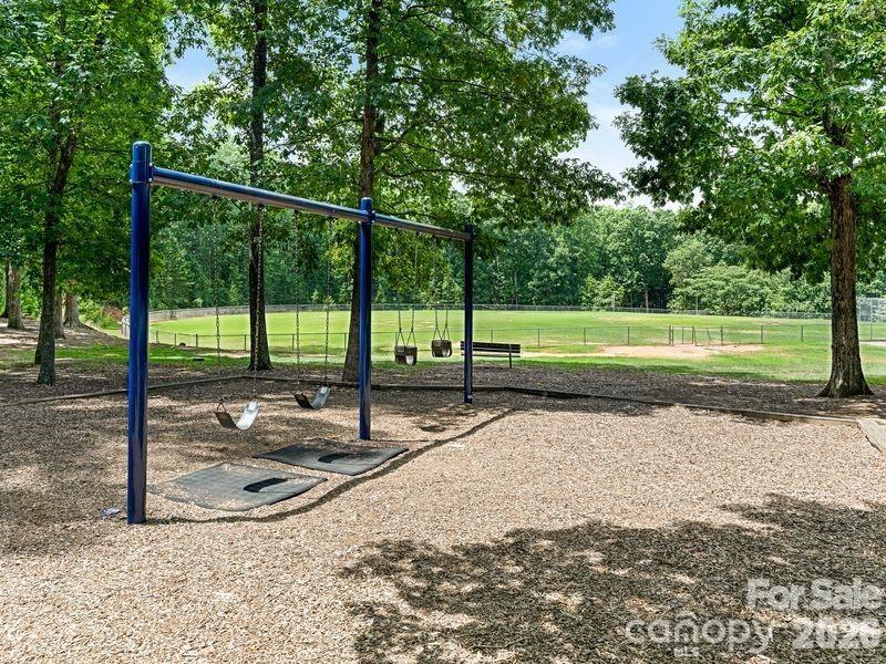 MLS #CAR4363620 image #36