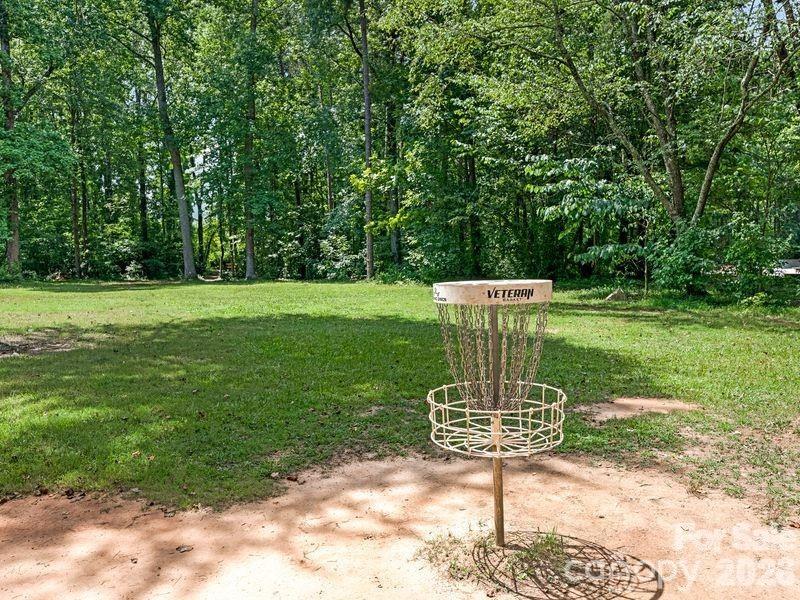 MLS #CAR4363620 image #38