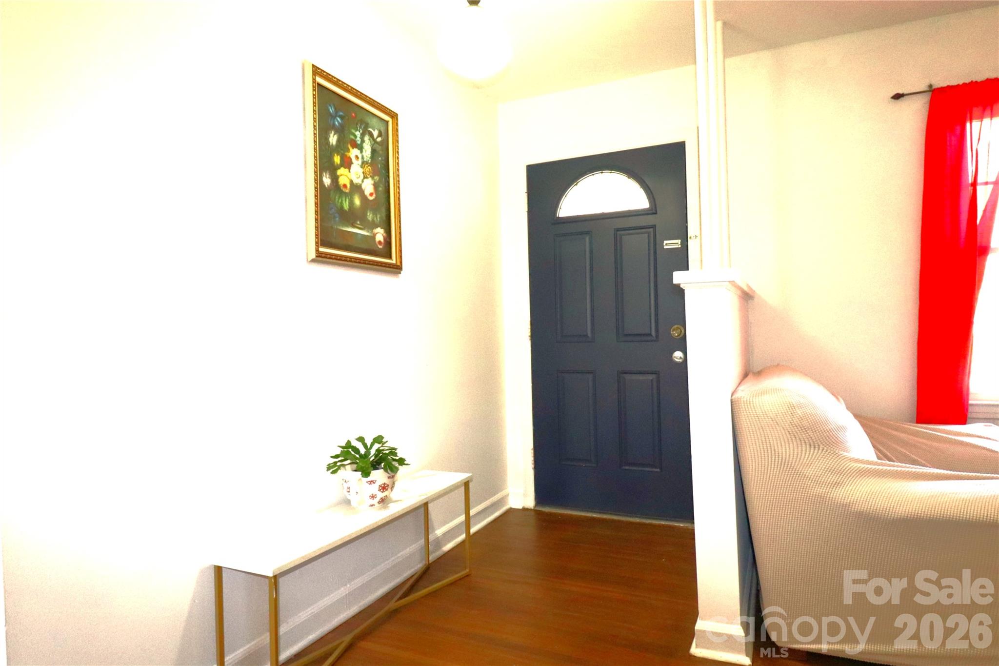 MLS #CAR4363620 image #5