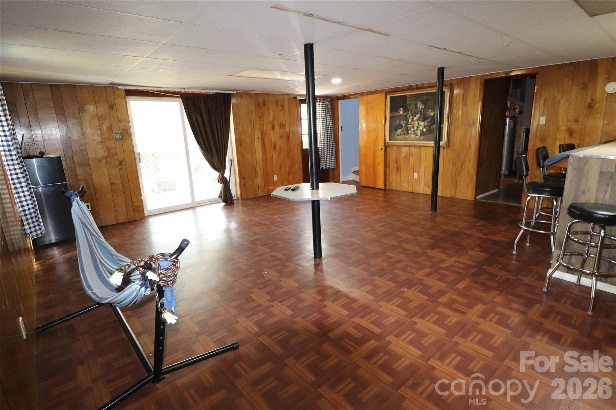 MLS #CAR4363620 image #18