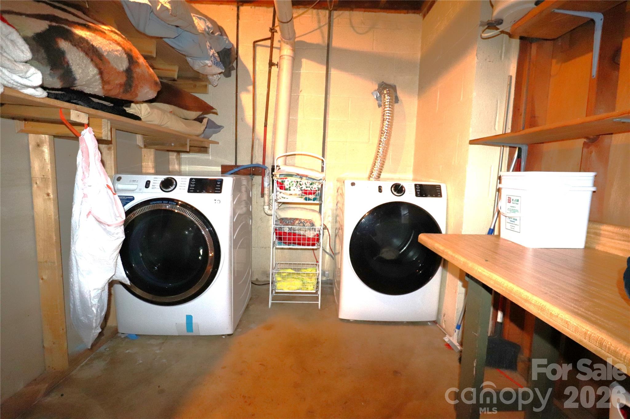 MLS #CAR4363620 image #19