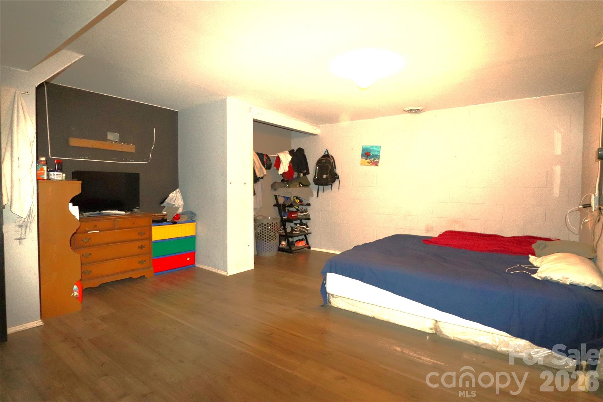 MLS #CAR4363620 image #21