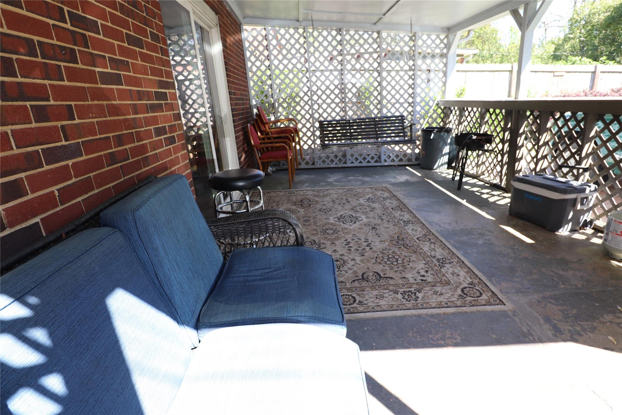 MLS #CAR4363620 image #23