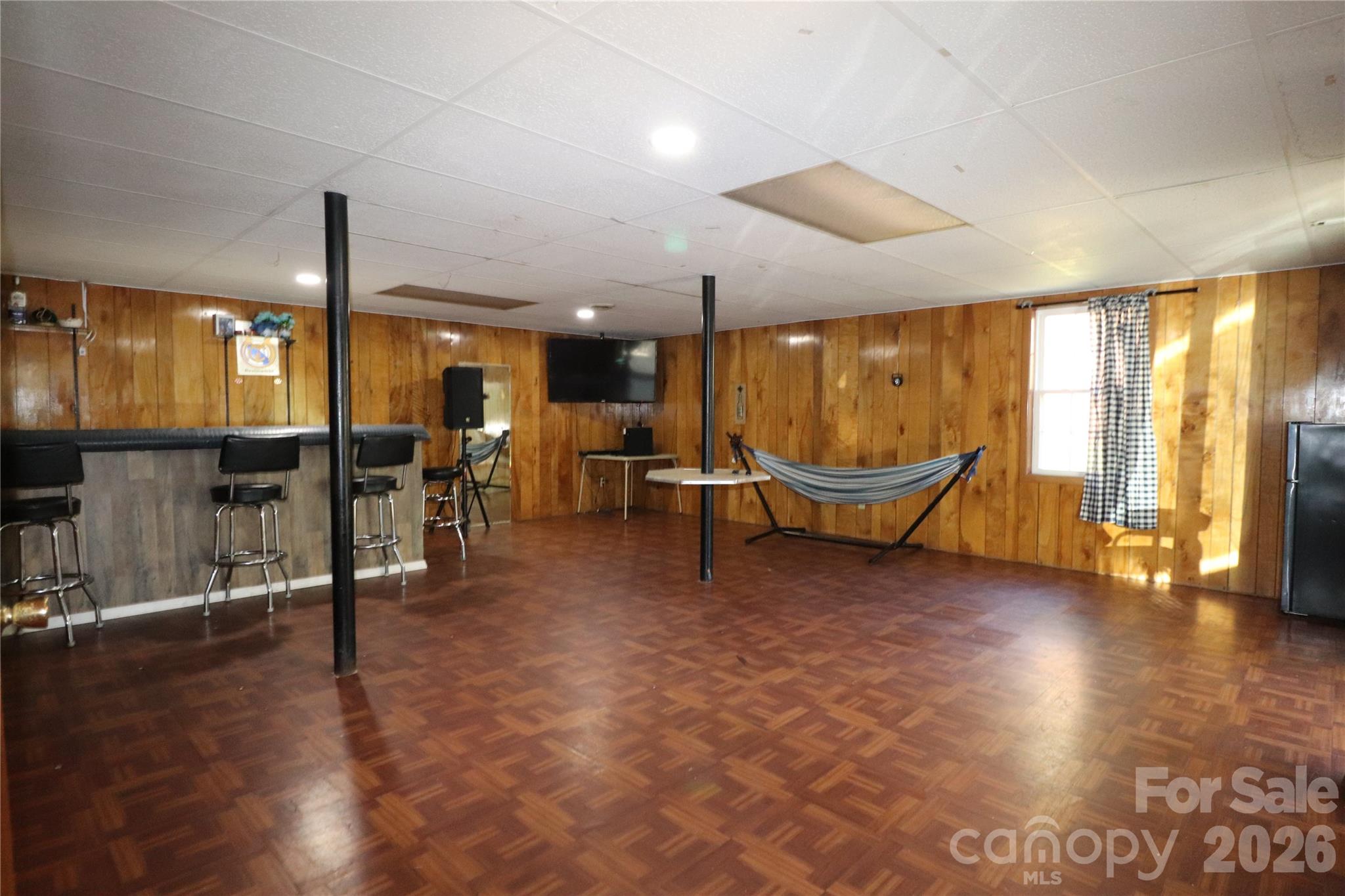 MLS #CAR4363620 image #17