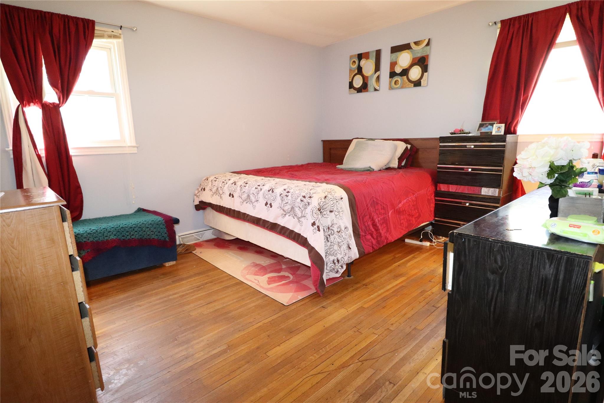 MLS #CAR4363620 image #15