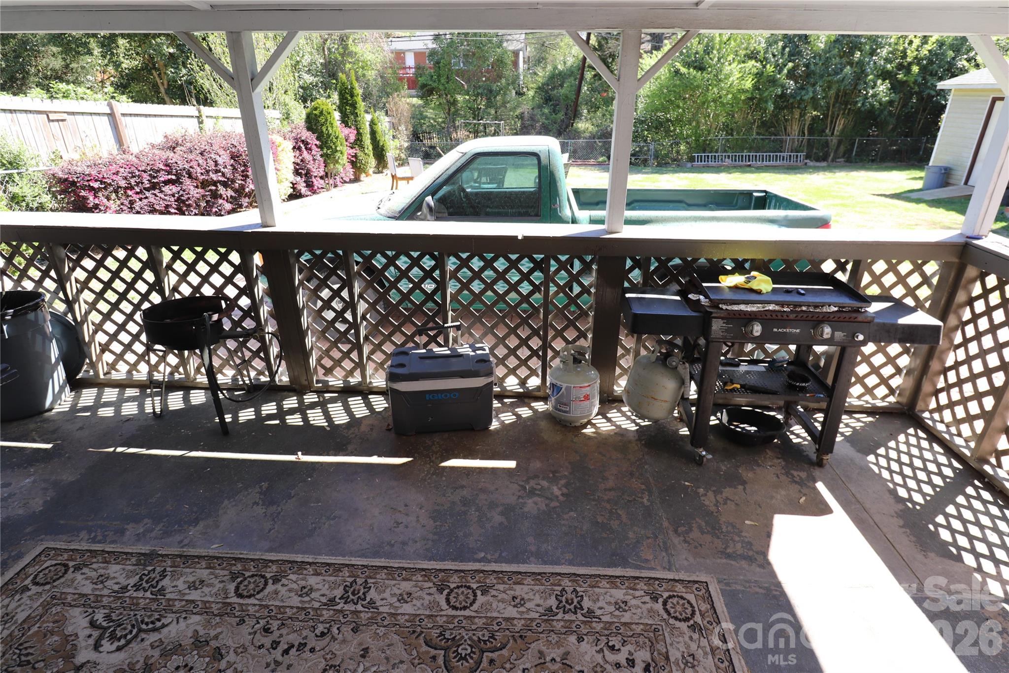 MLS #CAR4363620 image #24