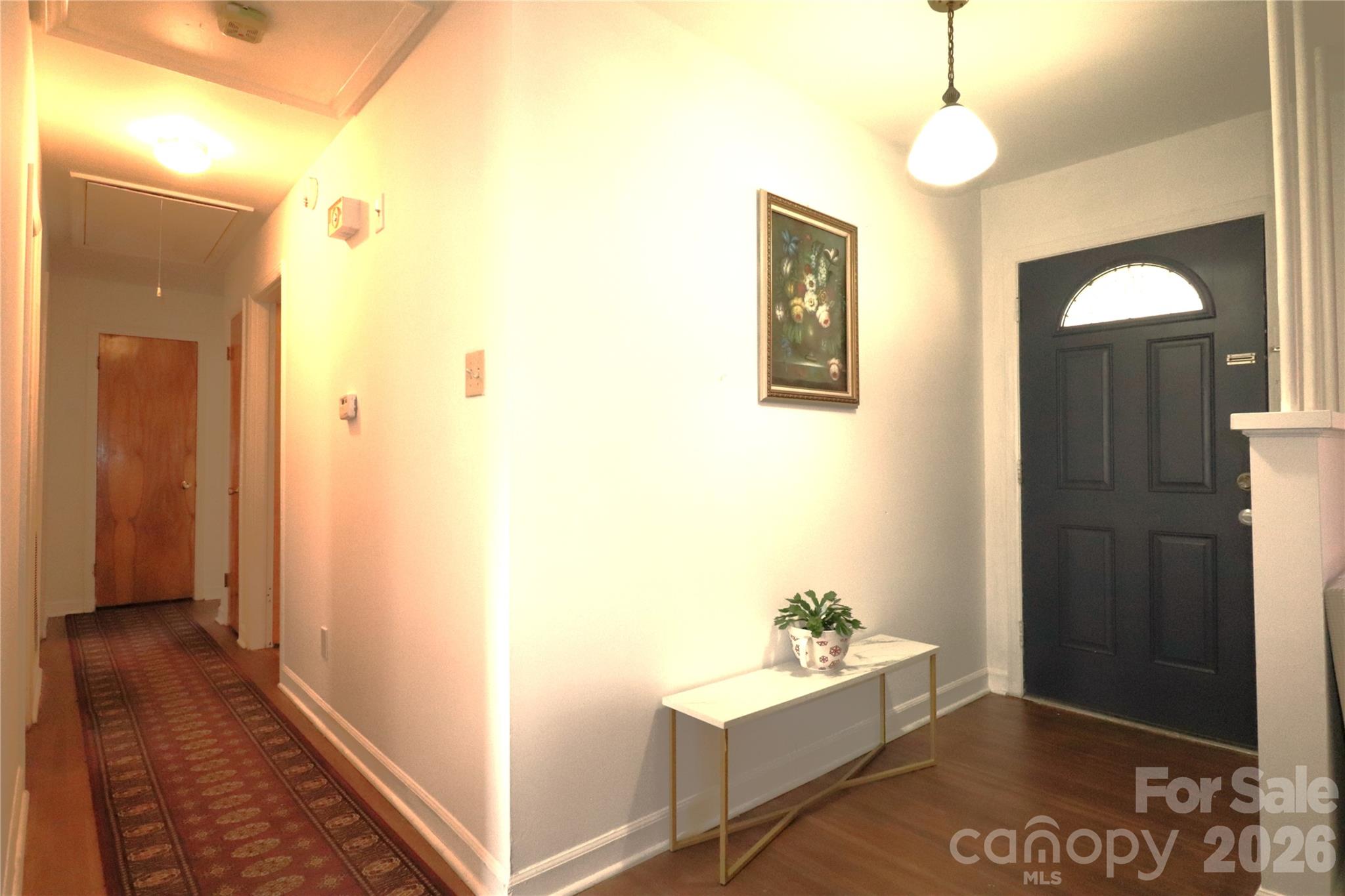 MLS #CAR4363620 image #6