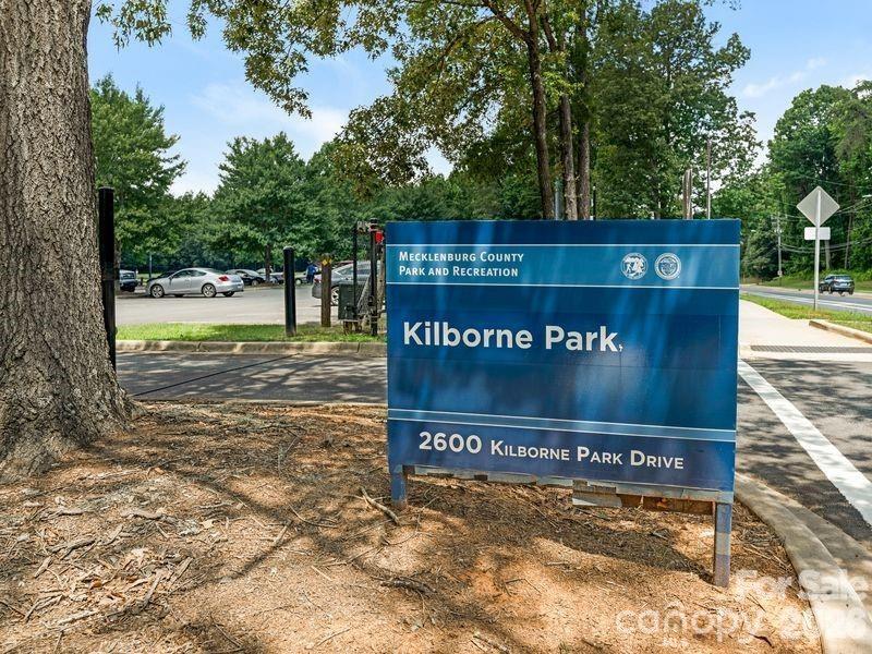 MLS #CAR4363620 image #34