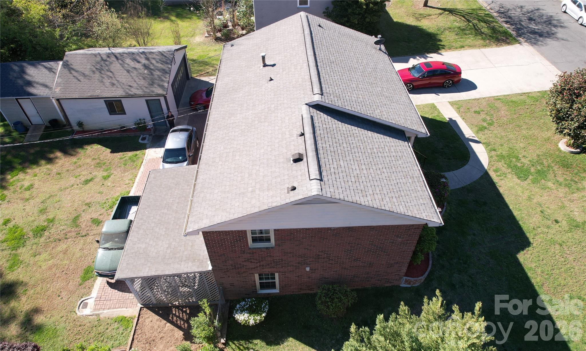 MLS #CAR4363620 image #31