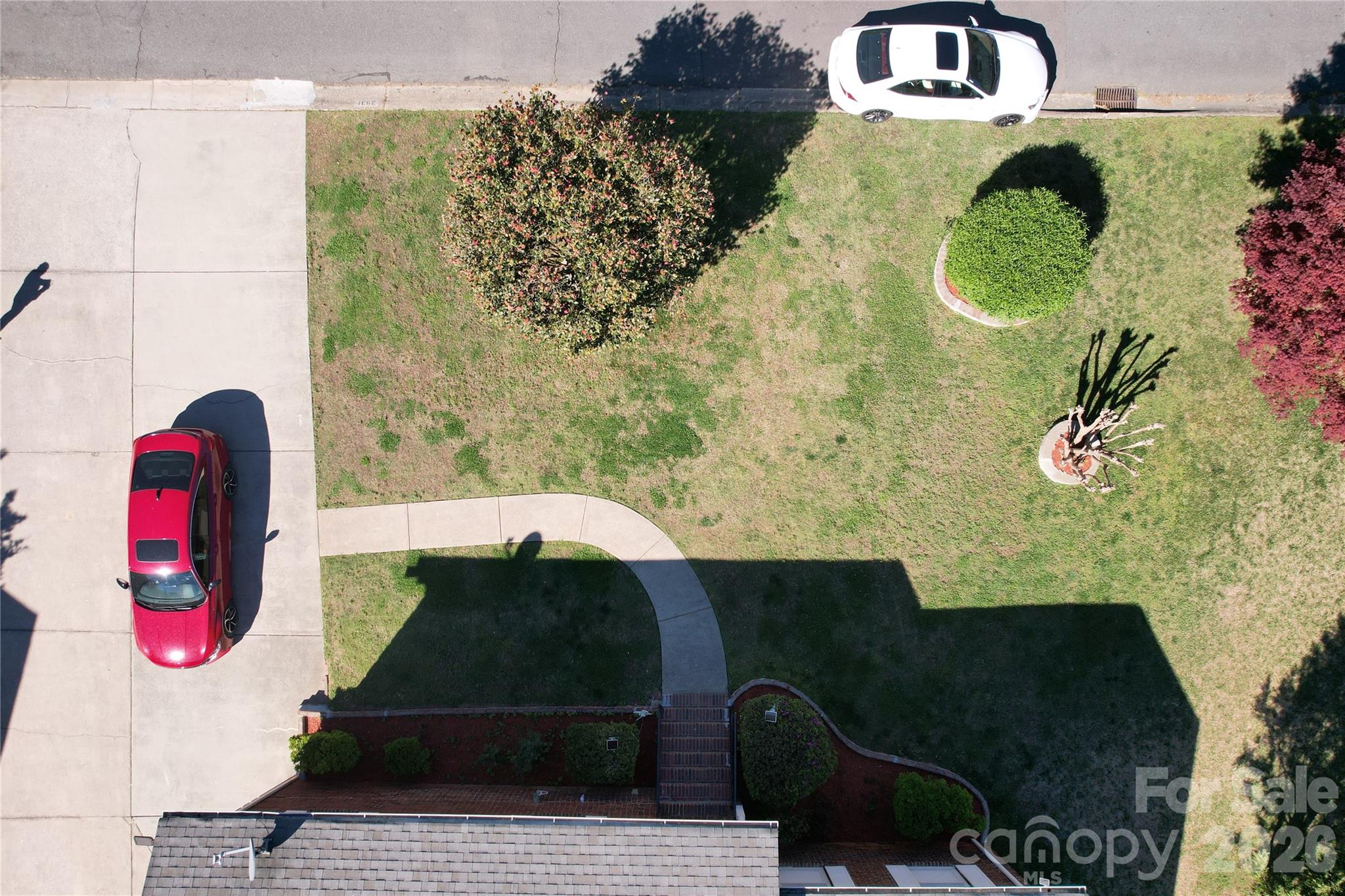 MLS #CAR4363620 image #4