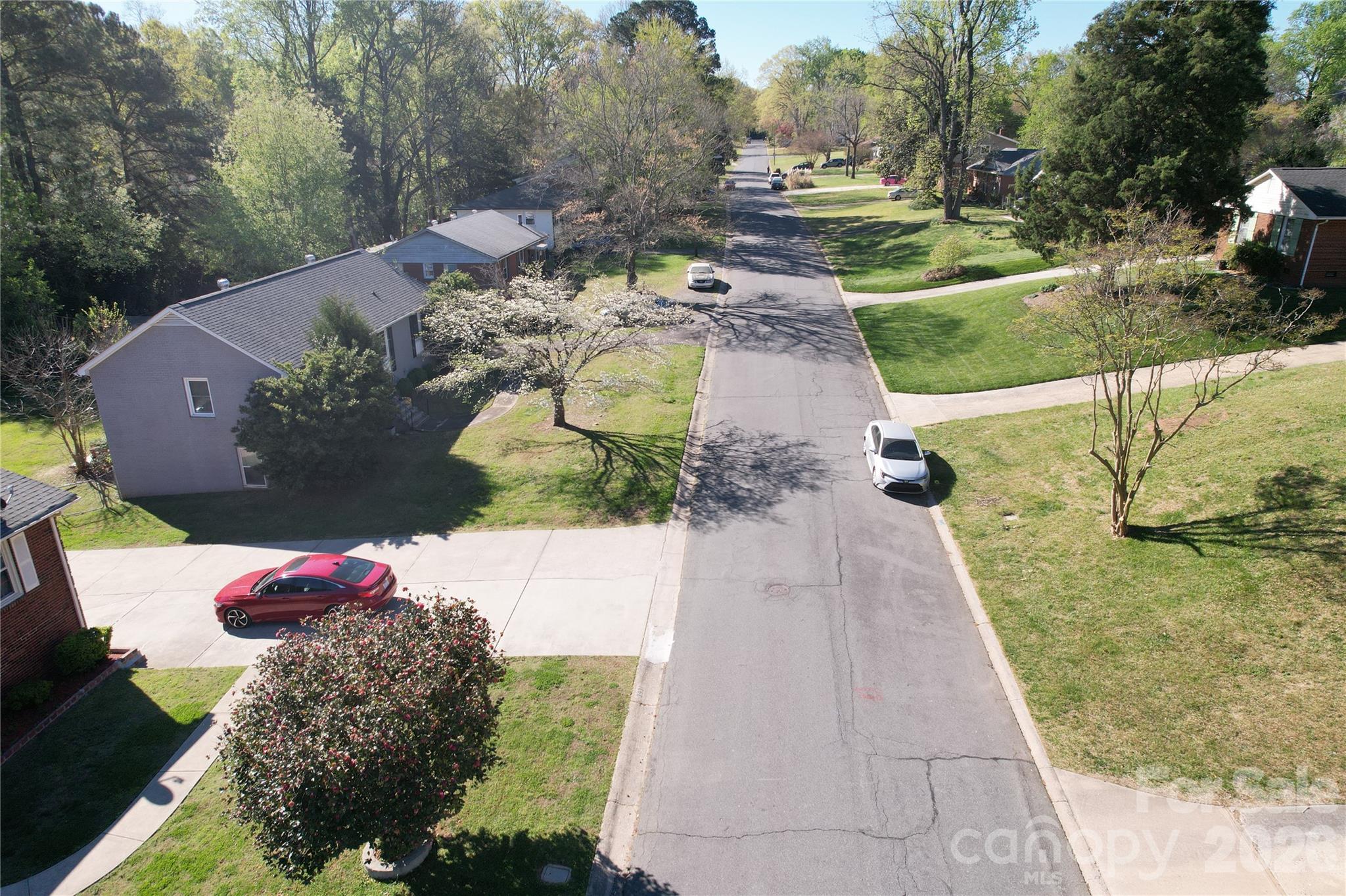 MLS #CAR4363620 image #33