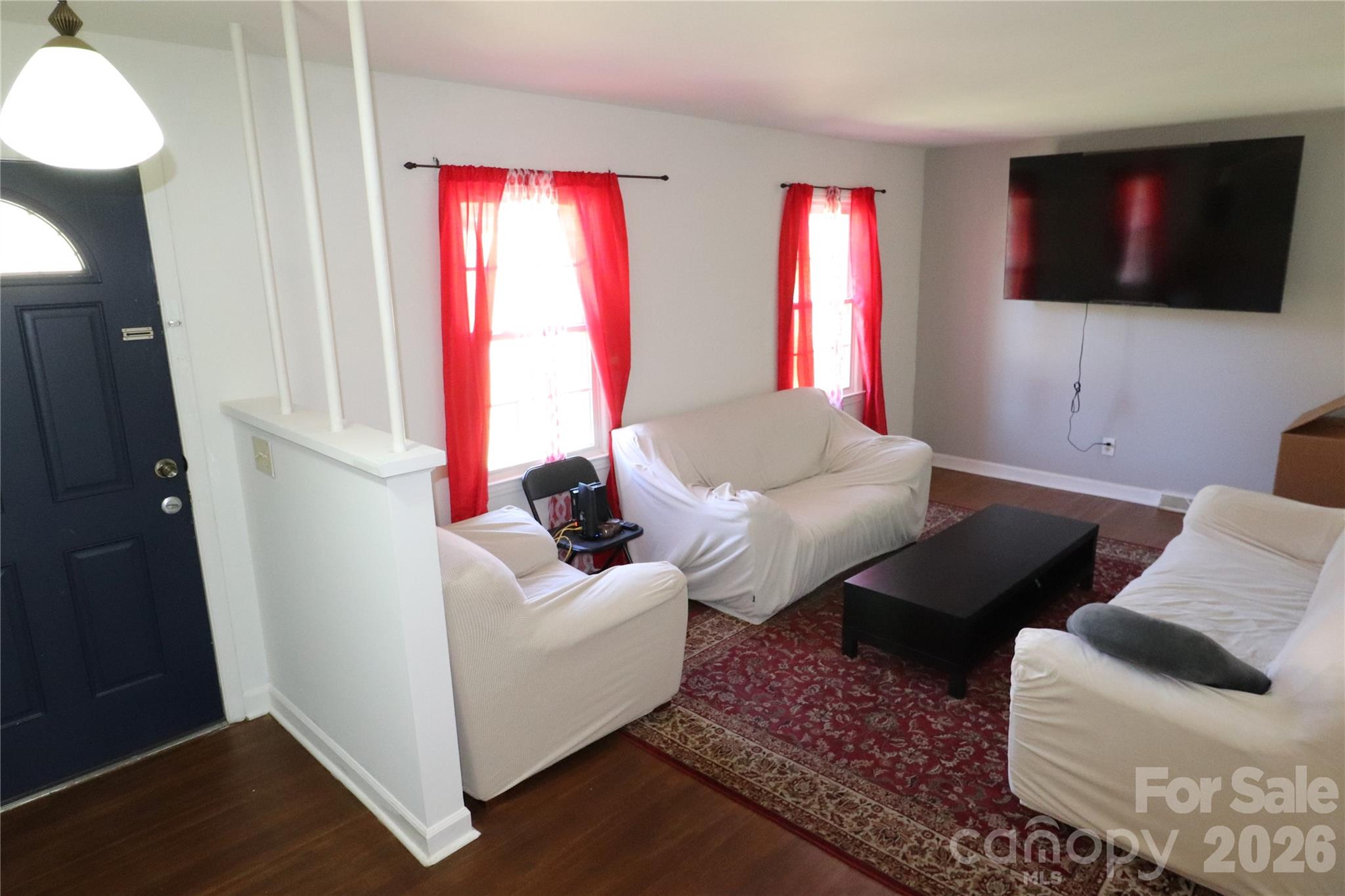 MLS #CAR4363620 image #7