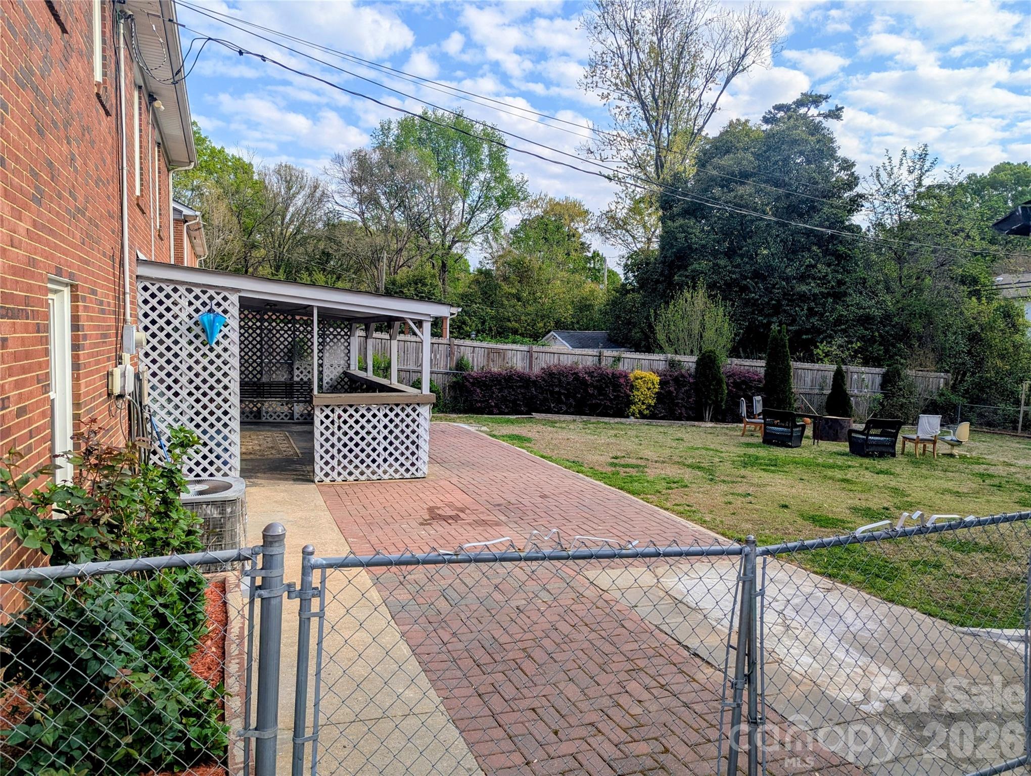 MLS #CAR4363620 image #28