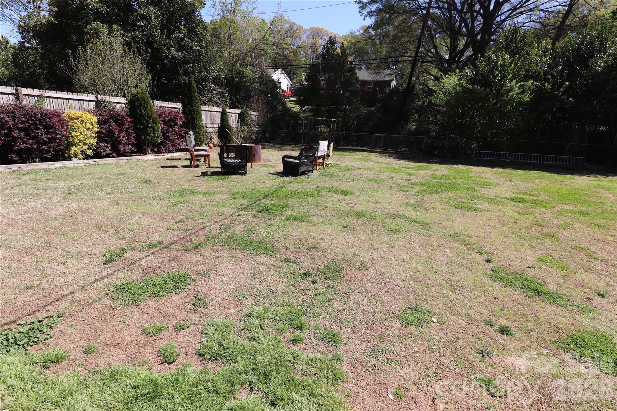 MLS #CAR4363620 image #25