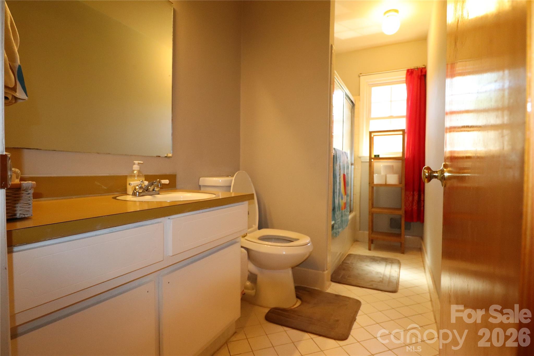 MLS #CAR4363620 image #13