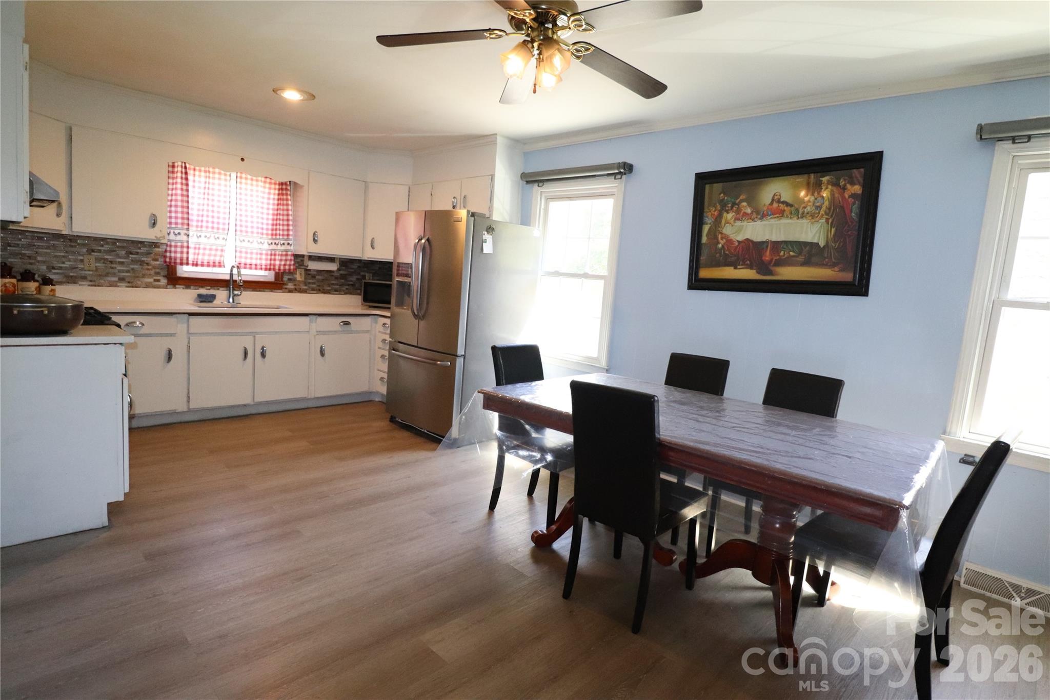 MLS #CAR4363620 image #8