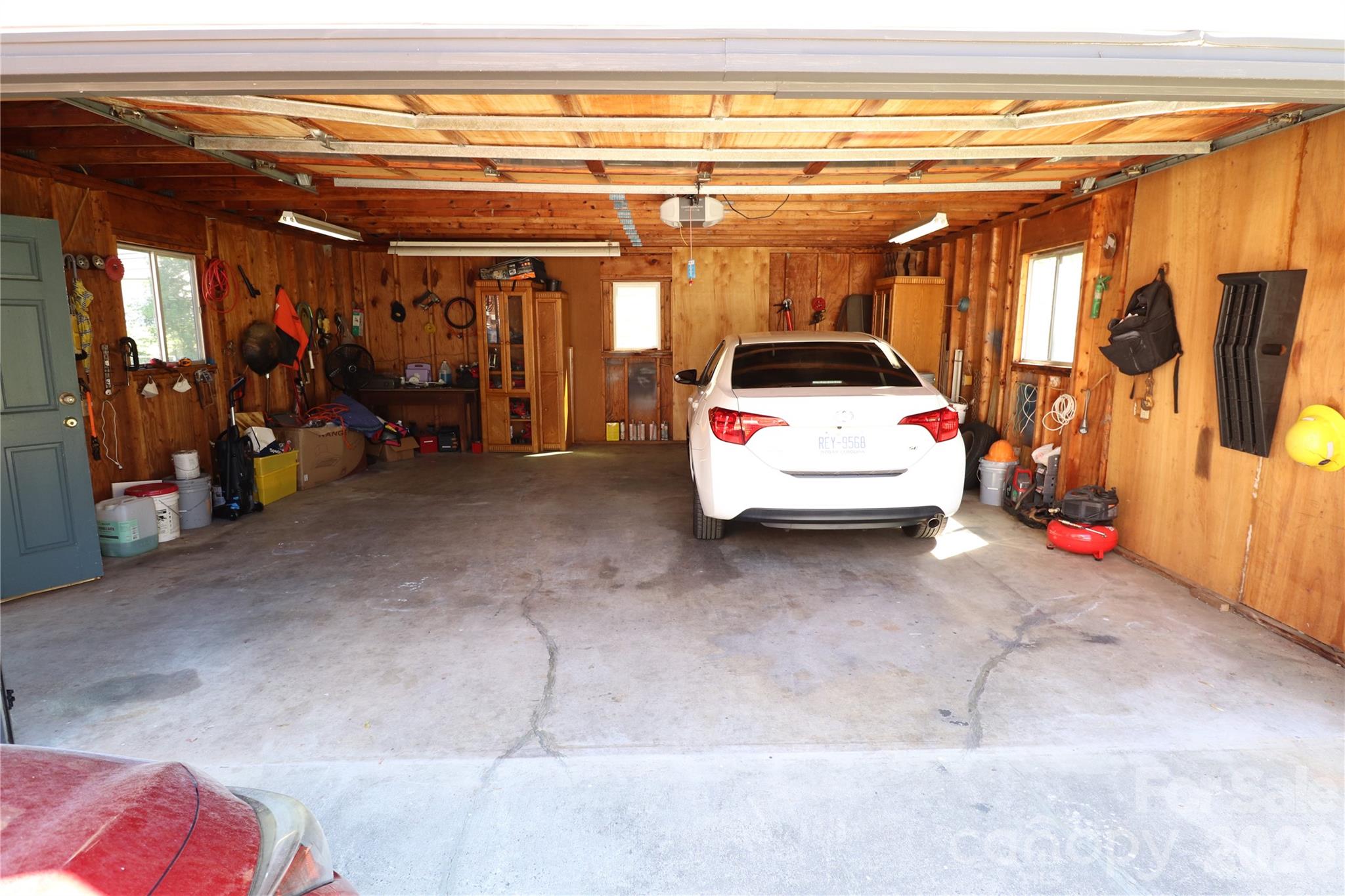 MLS #CAR4363620 image #30