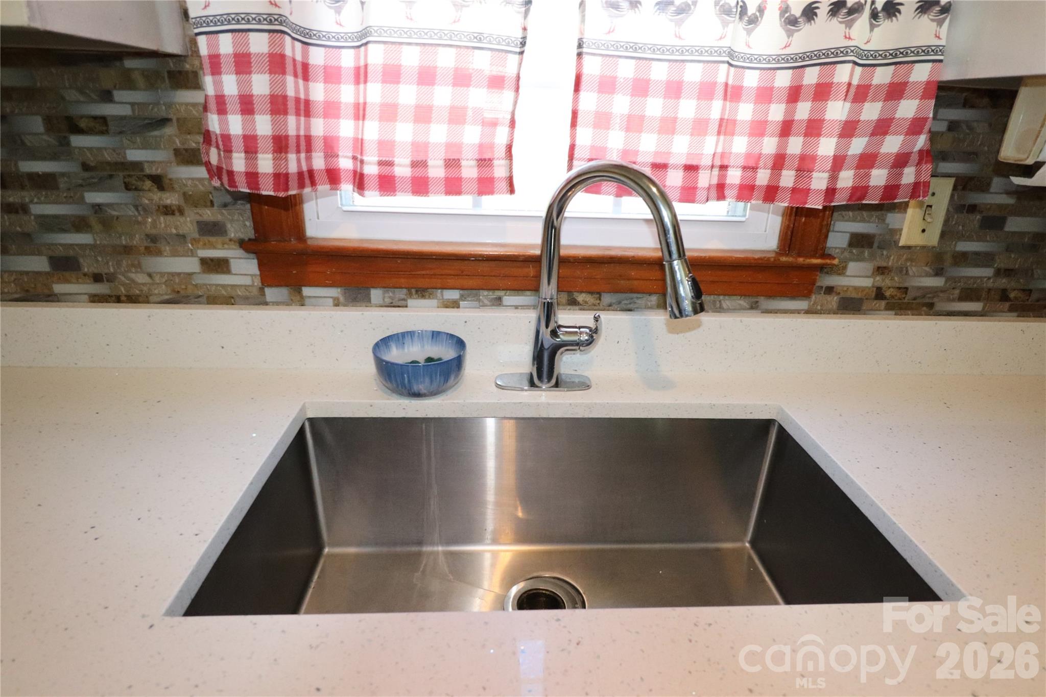 MLS #CAR4363620 image #9