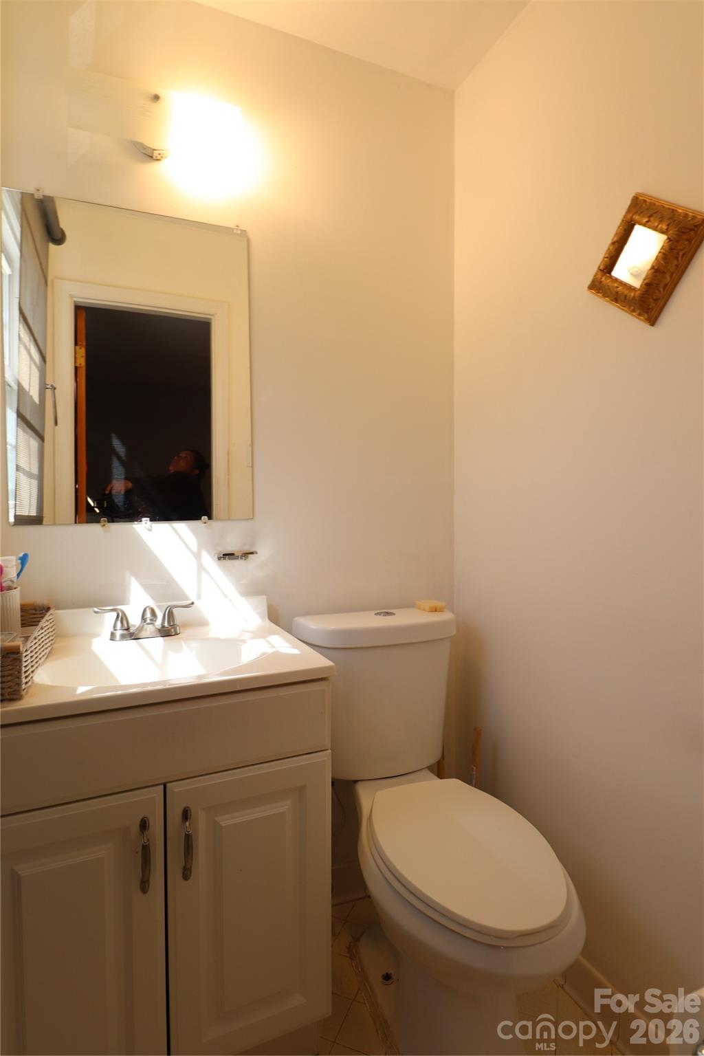 MLS #CAR4363620 image #16