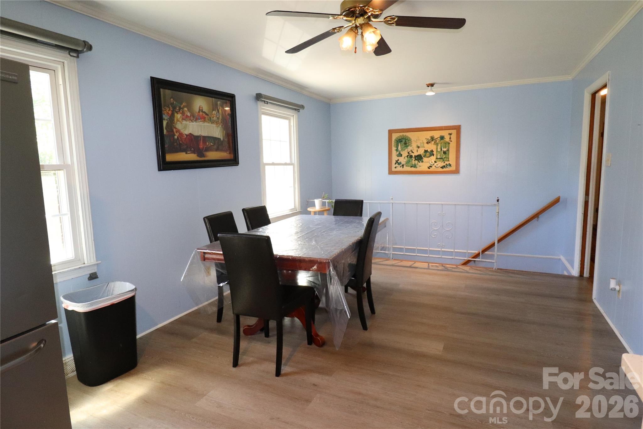 MLS #CAR4363620 image #10