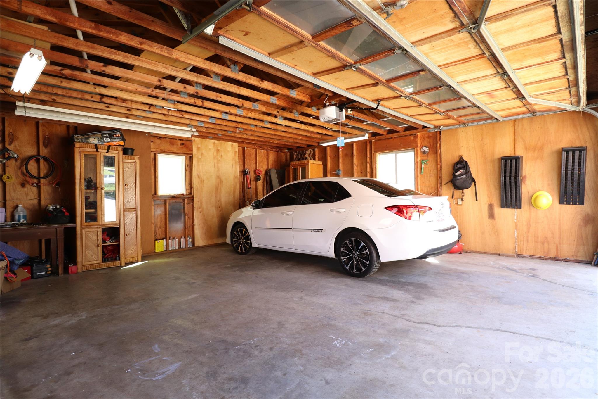 MLS #CAR4363620 image #29