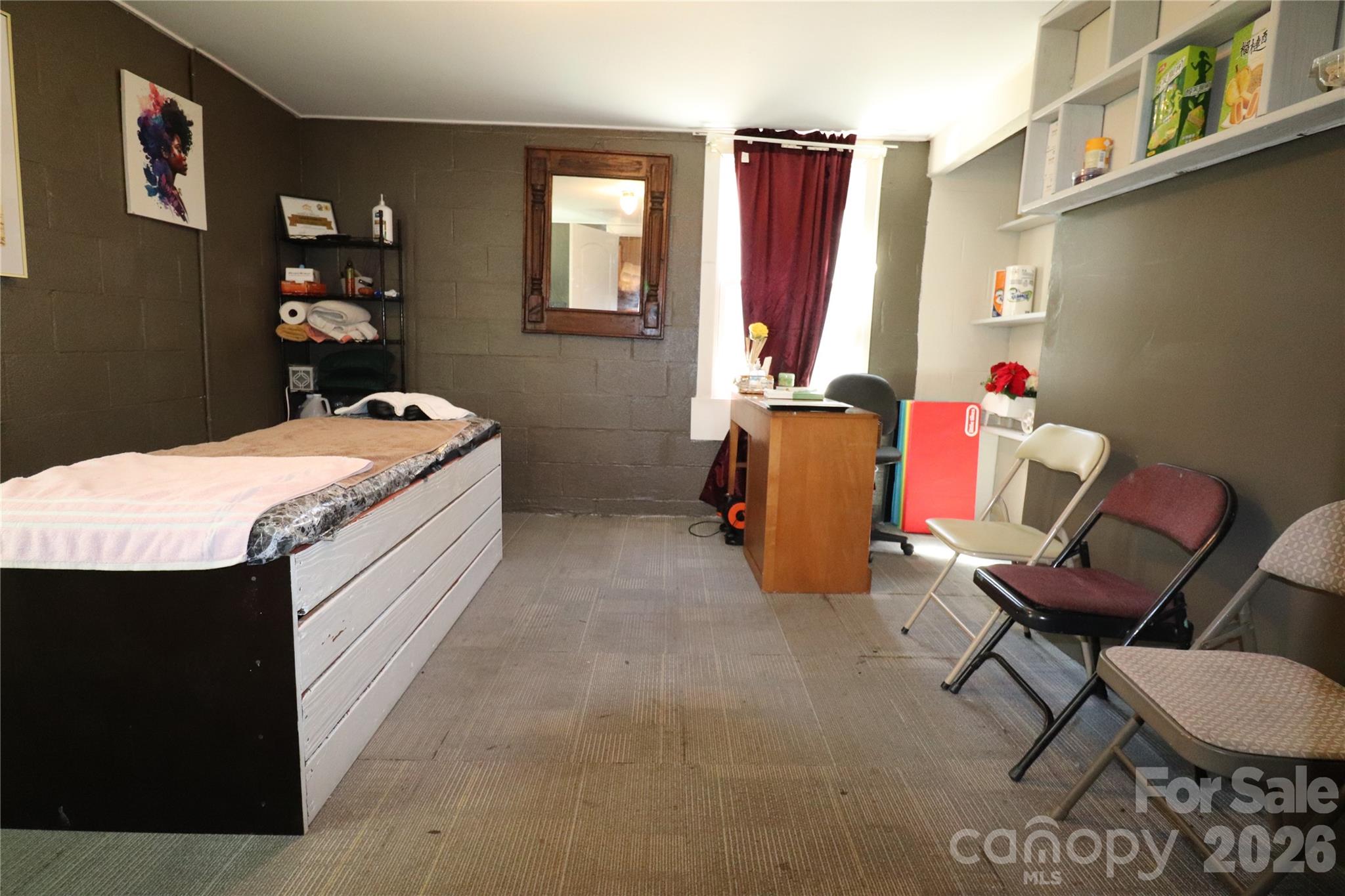 MLS #CAR4363620 image #20