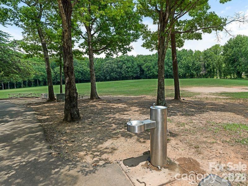 MLS #CAR4363620 image #37