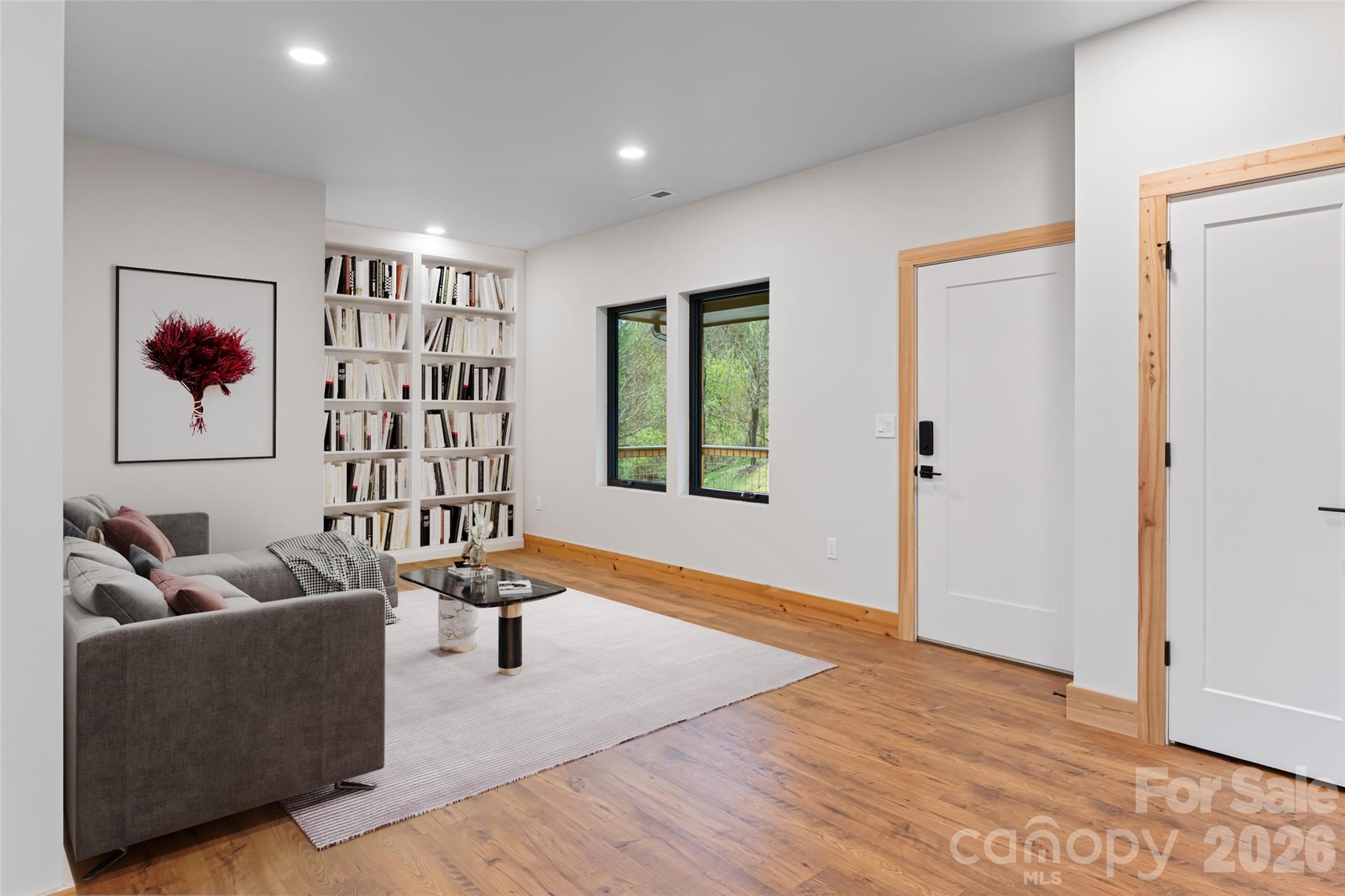 MLS #CAR4363754 image #3