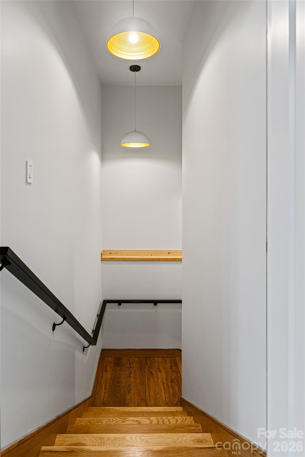 MLS #CAR4363754 image #23