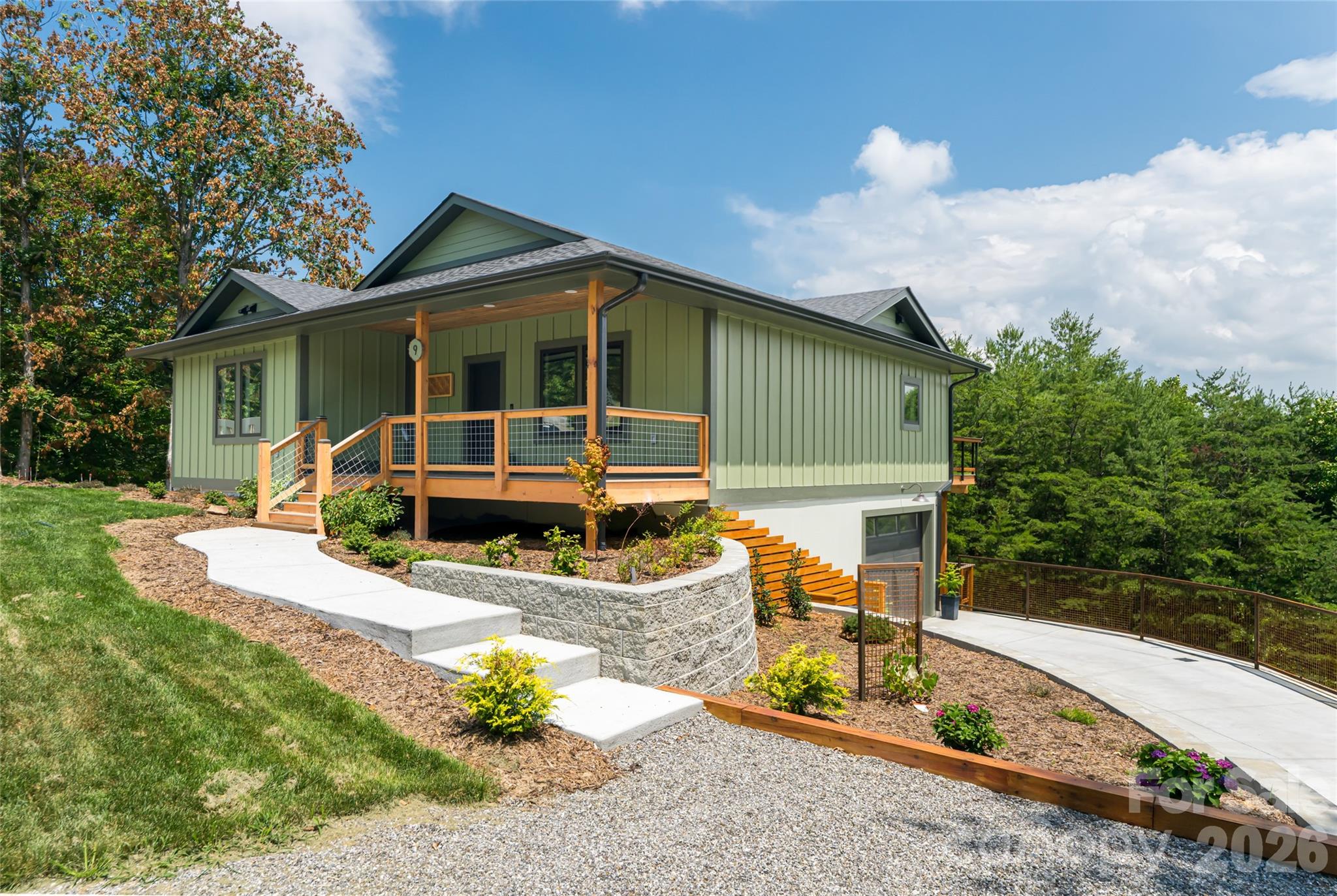 MLS #CAR4363754 image #1