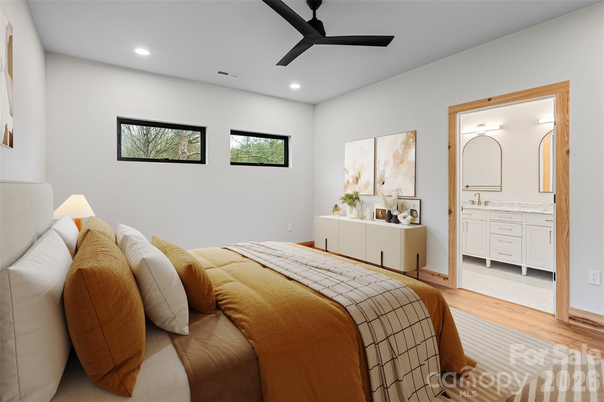 MLS #CAR4363754 image #15