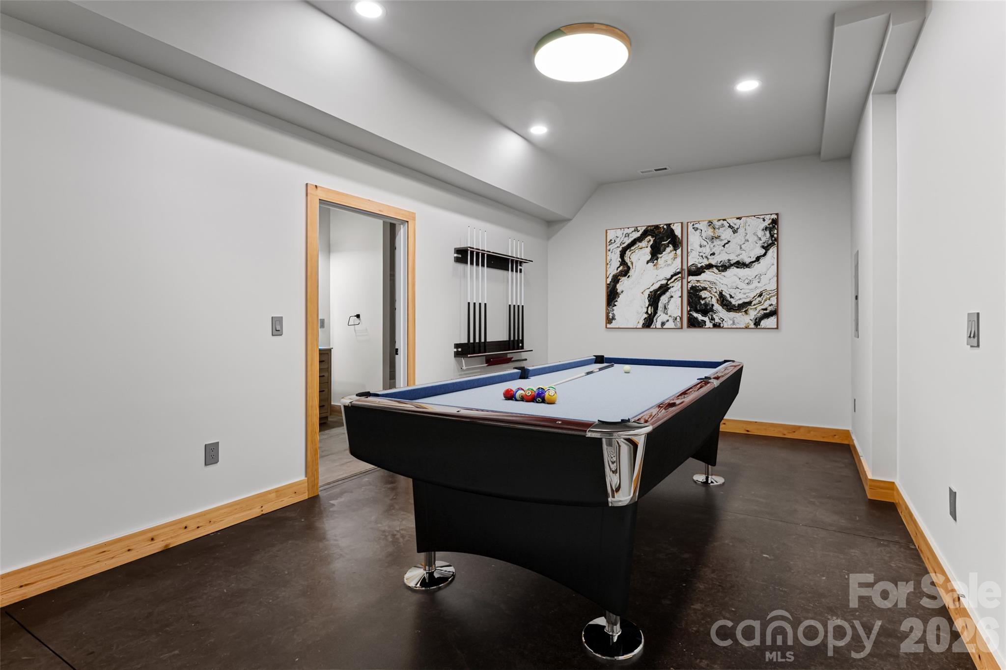 MLS #CAR4363754 image #27