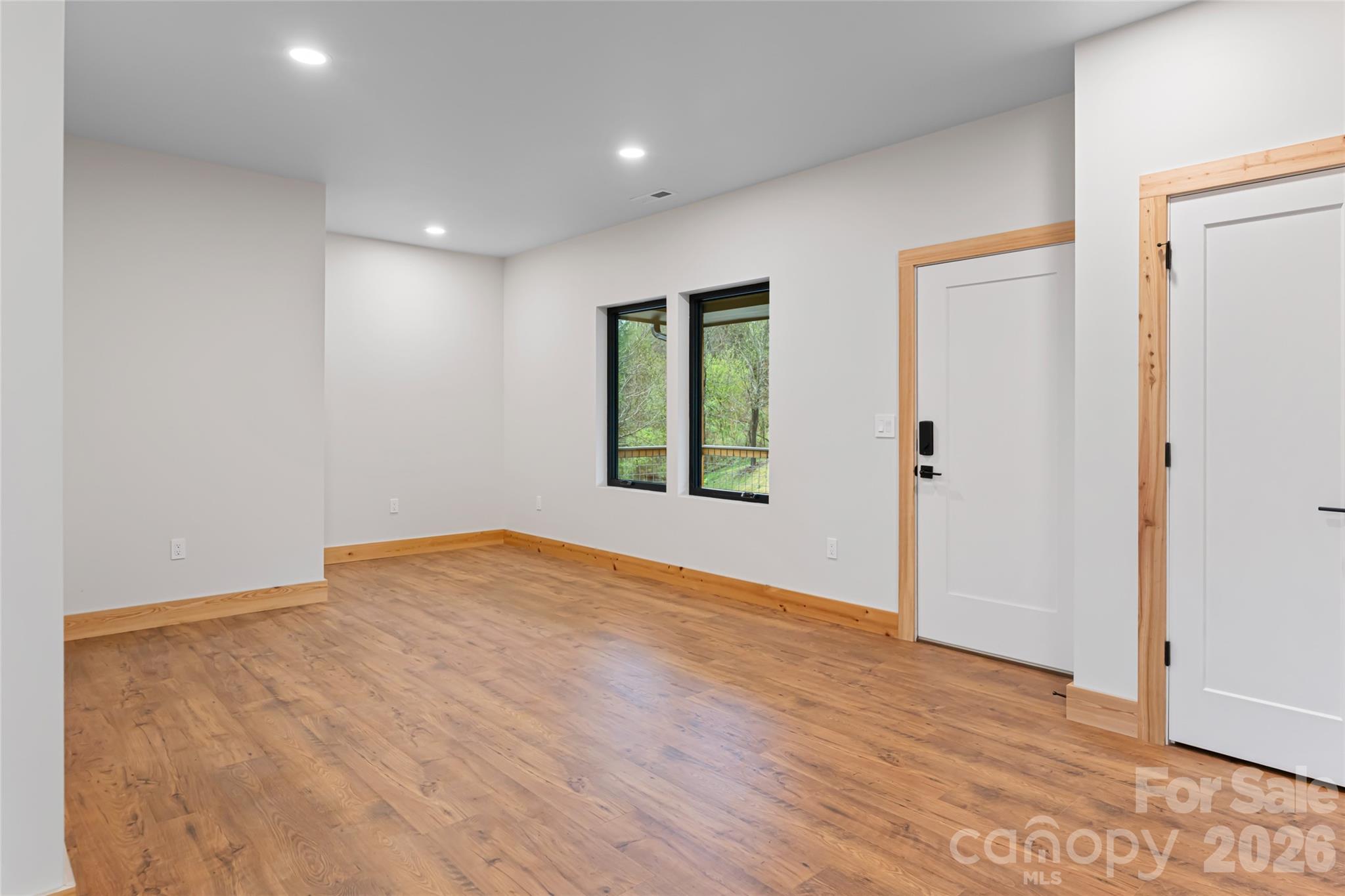 MLS #CAR4363754 image #2