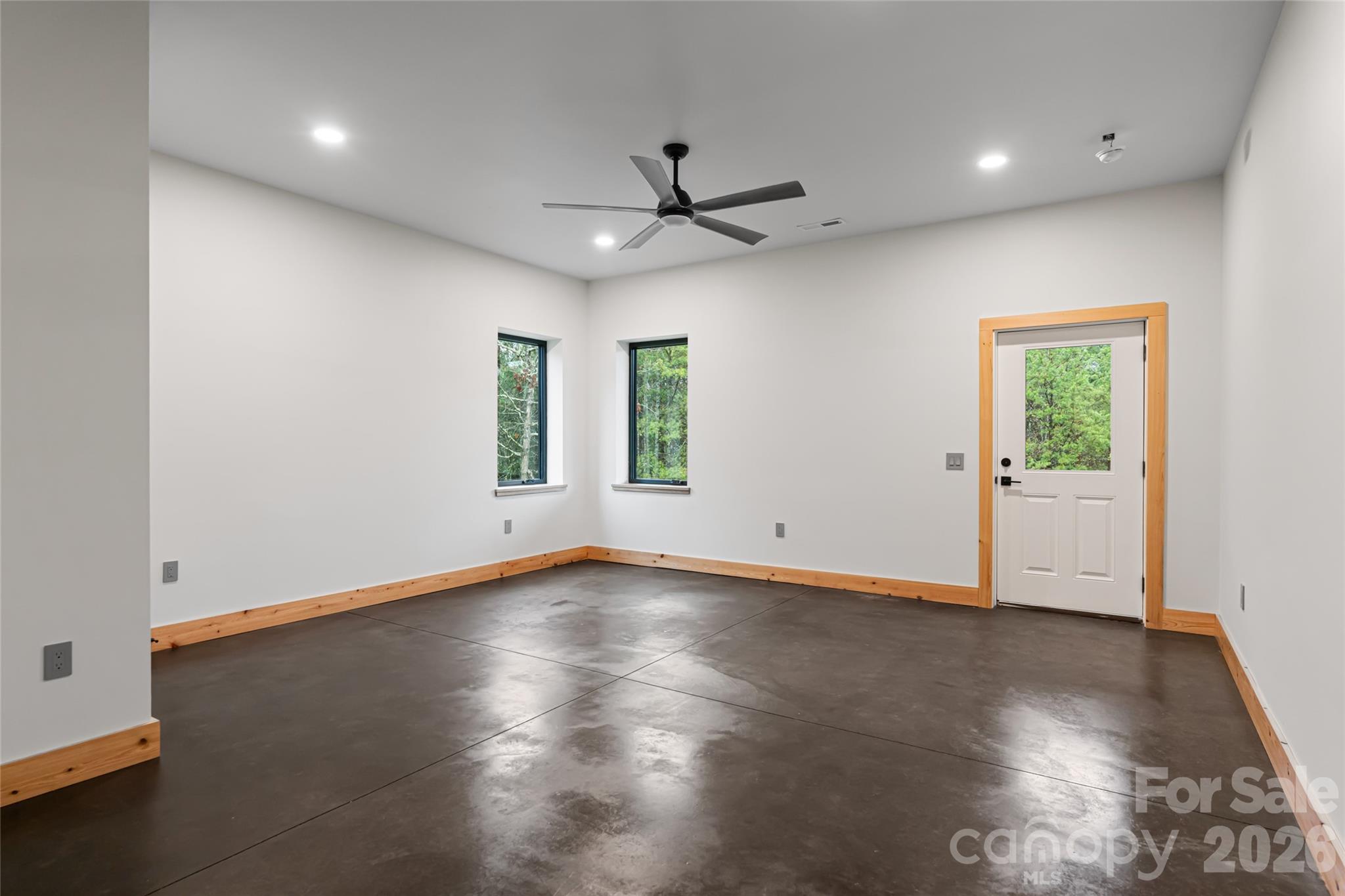 MLS #CAR4363754 image #28