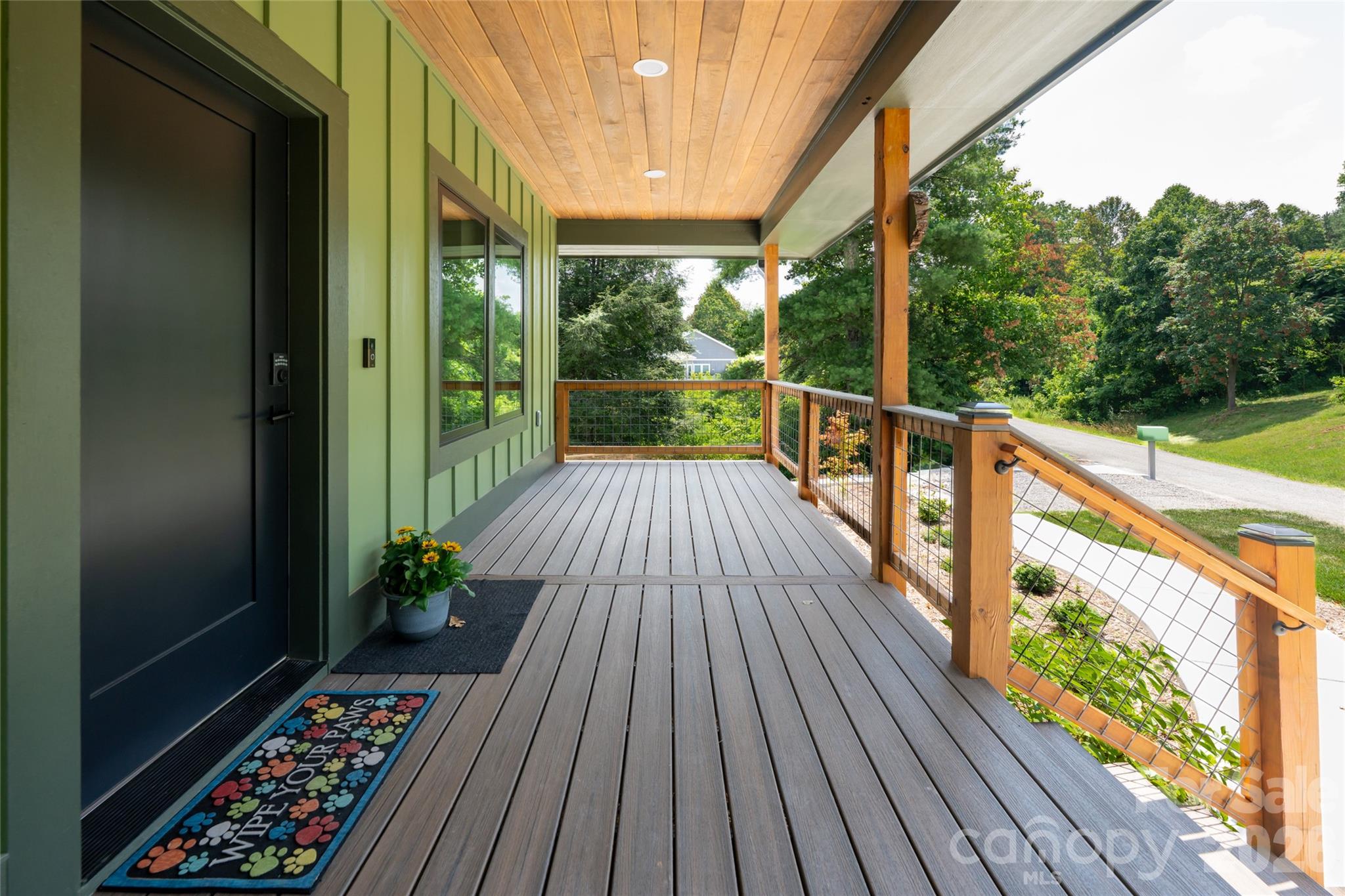 MLS #CAR4363754 image #34