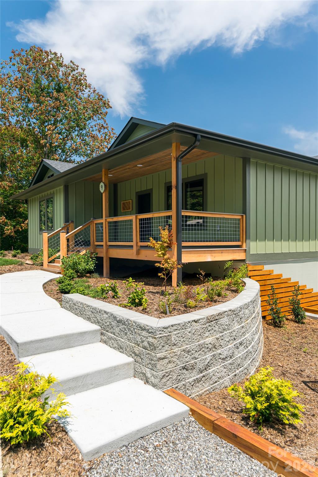 MLS #CAR4363754 image #32