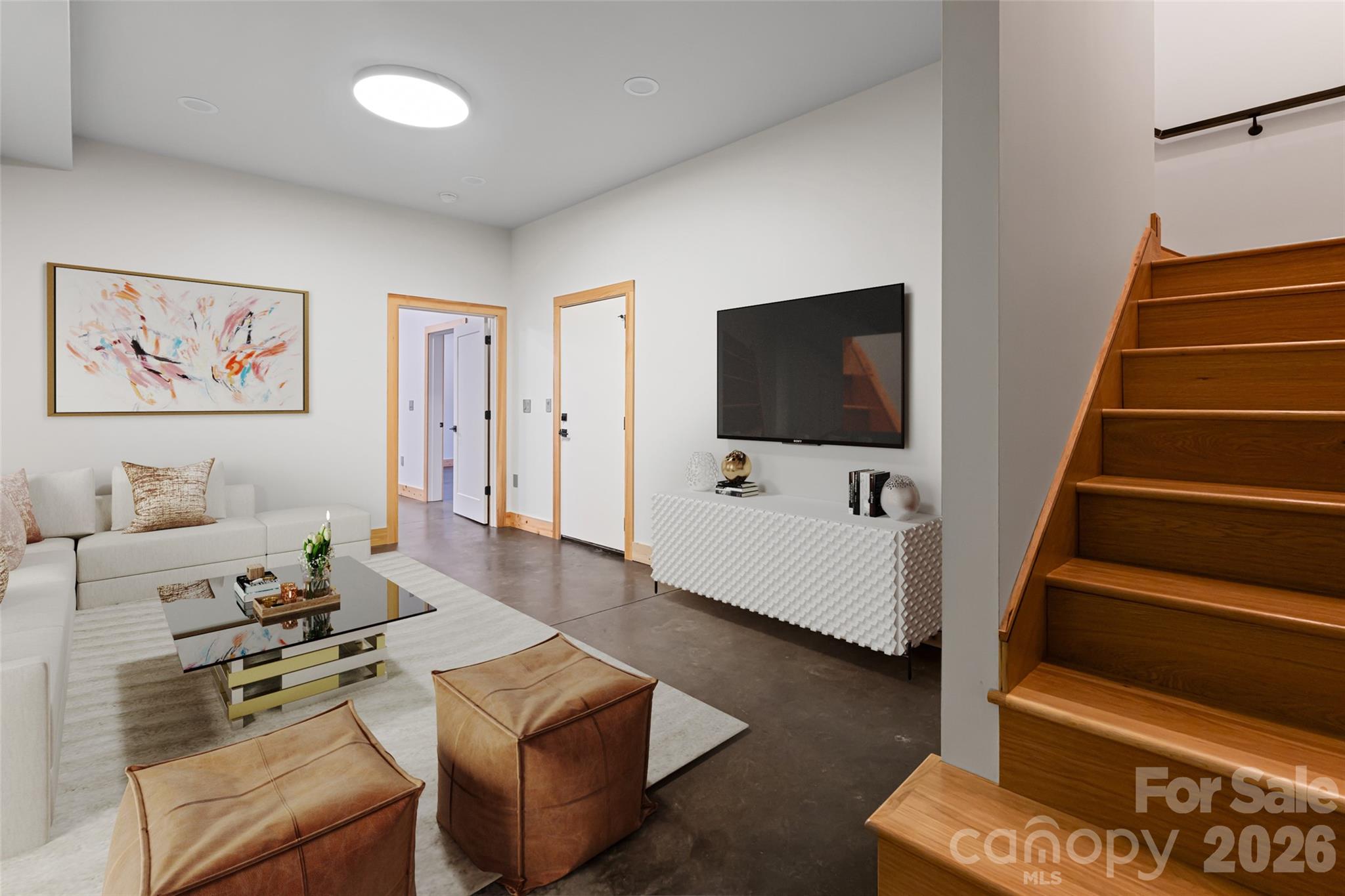 MLS #CAR4363754 image #25