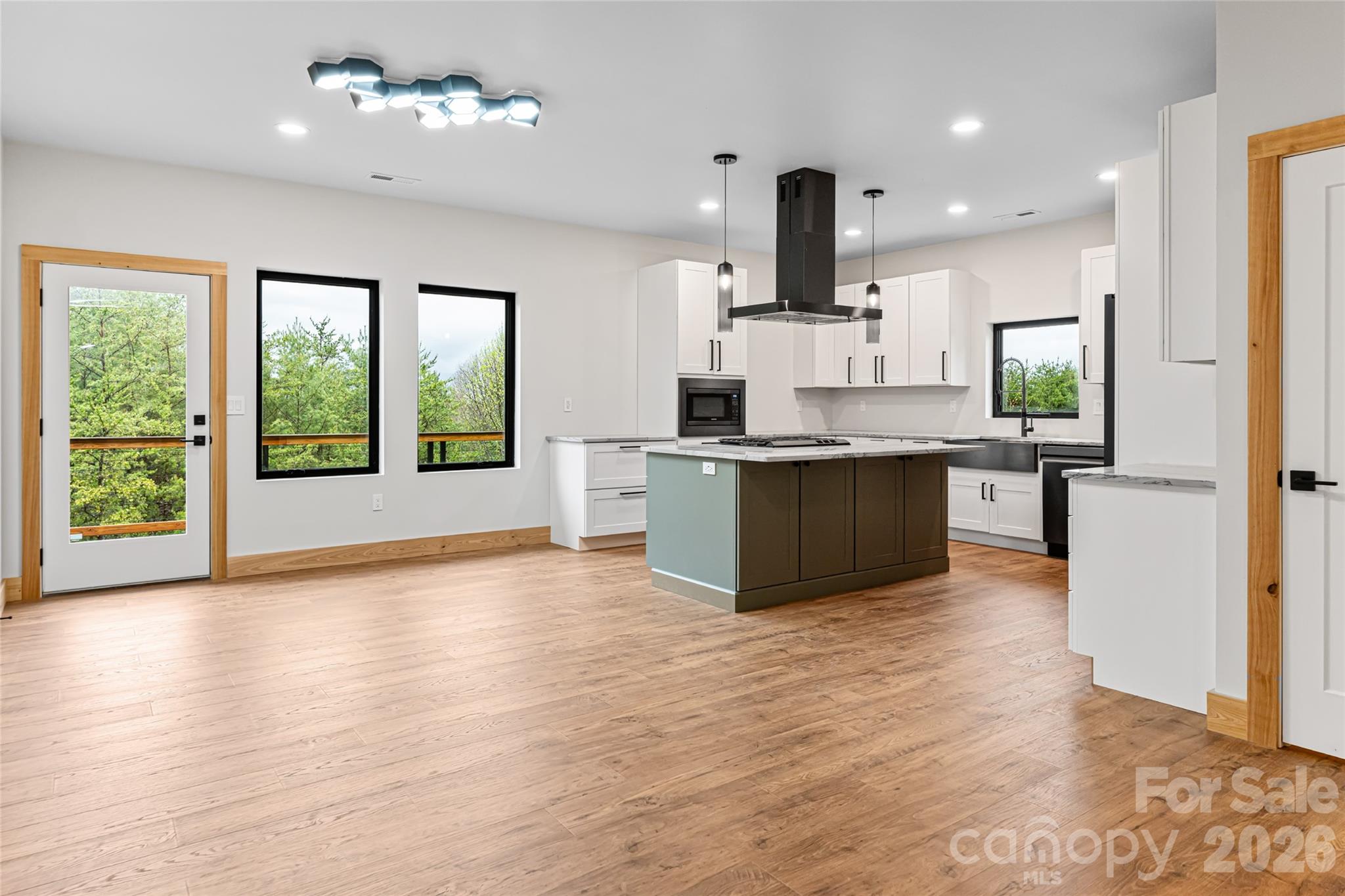 MLS #CAR4363754 image #5