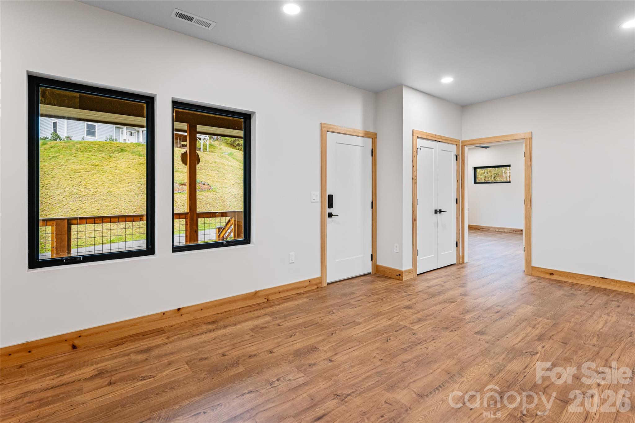 MLS #CAR4363754 image #4