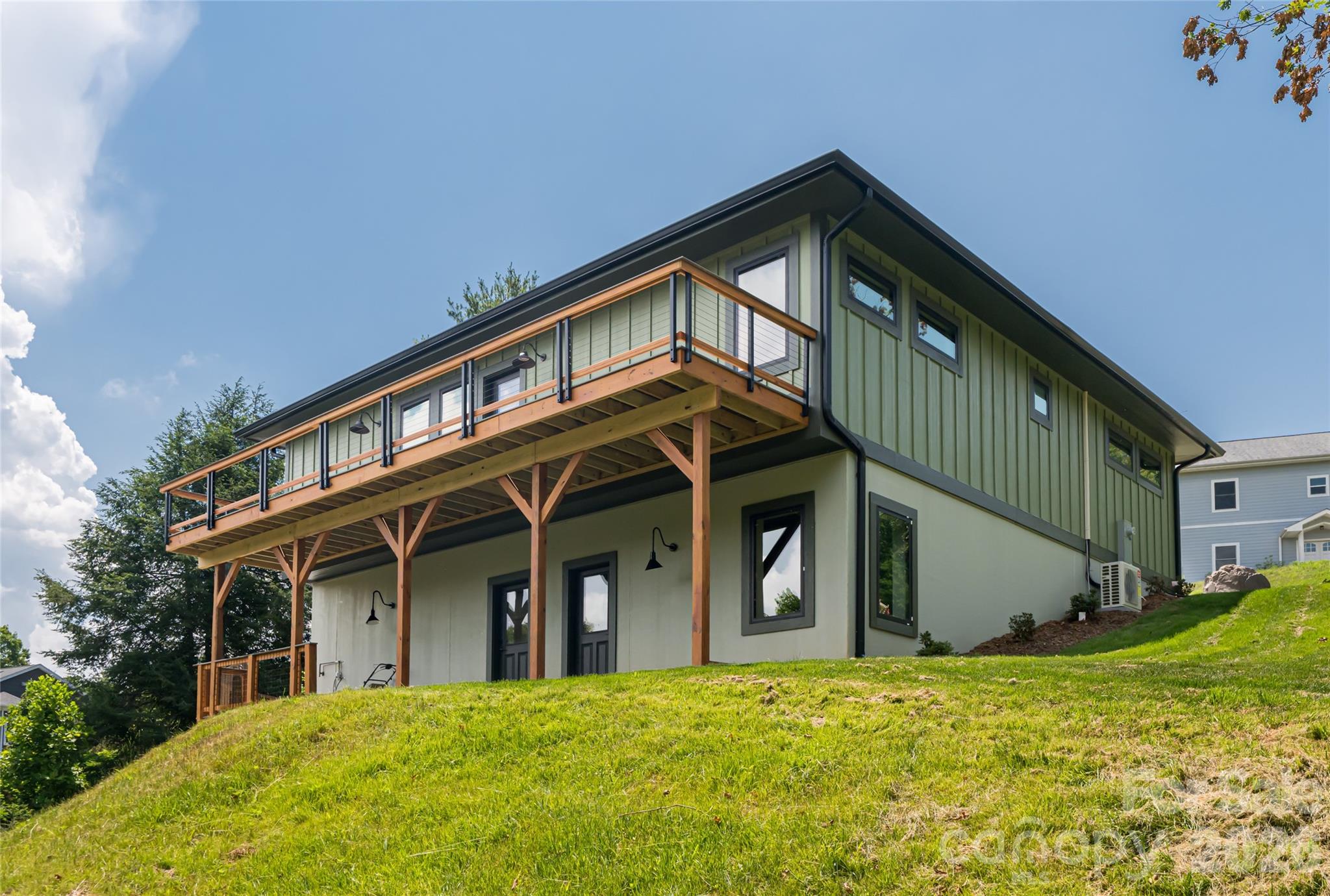 MLS #CAR4363754 image #37