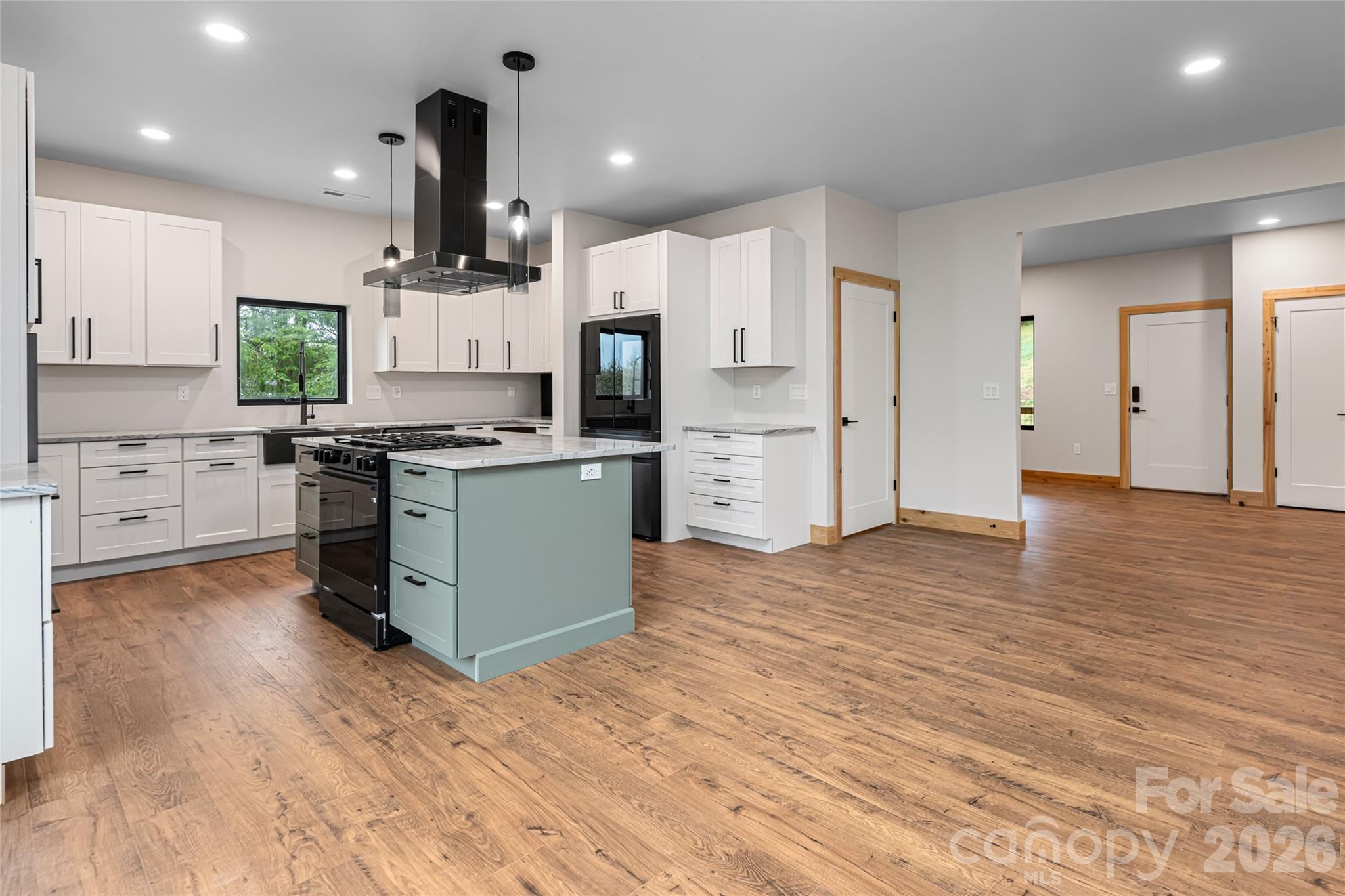 MLS #CAR4363754 image #8