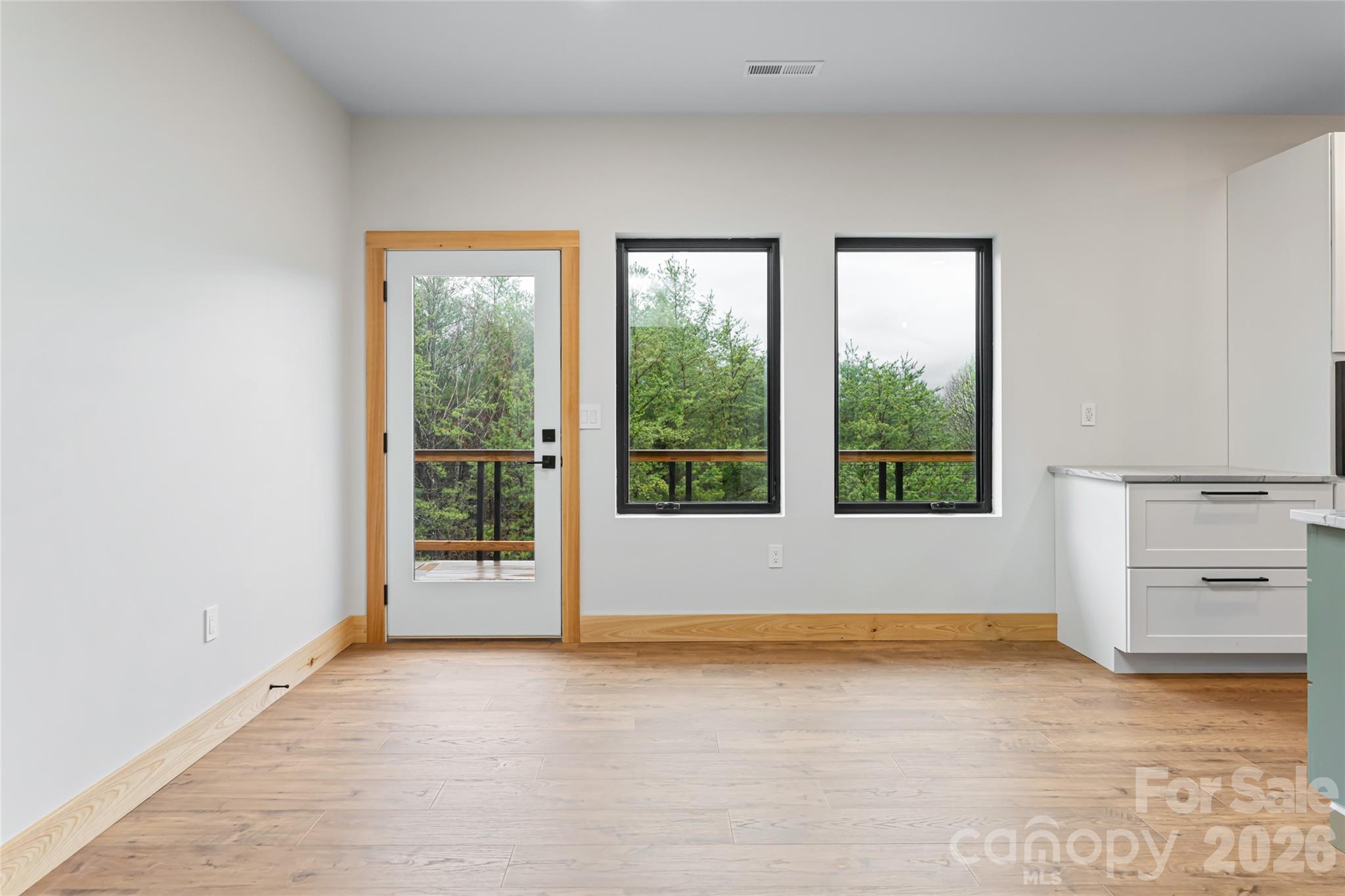 MLS #CAR4363754 image #6