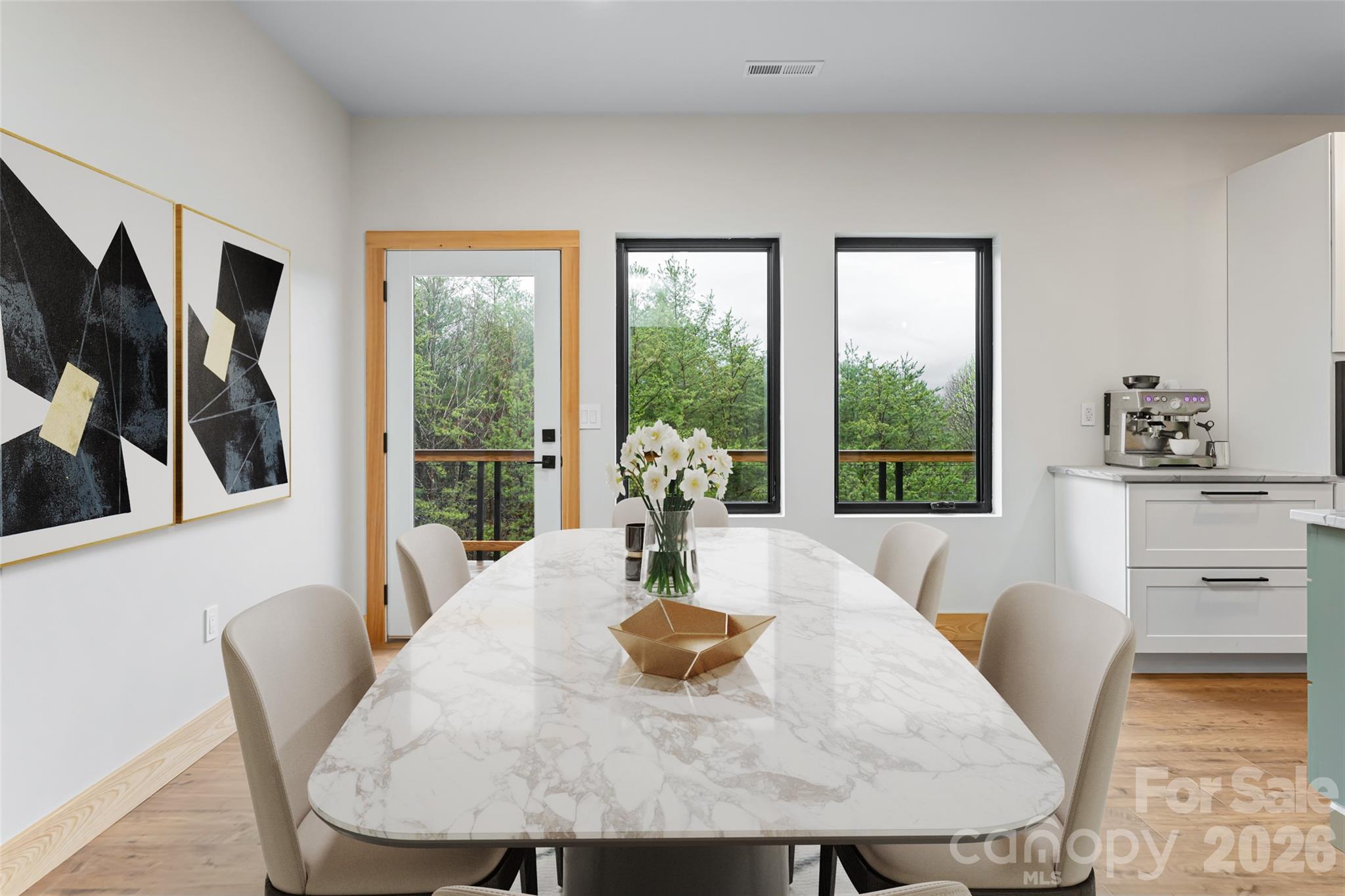 MLS #CAR4363754 image #7