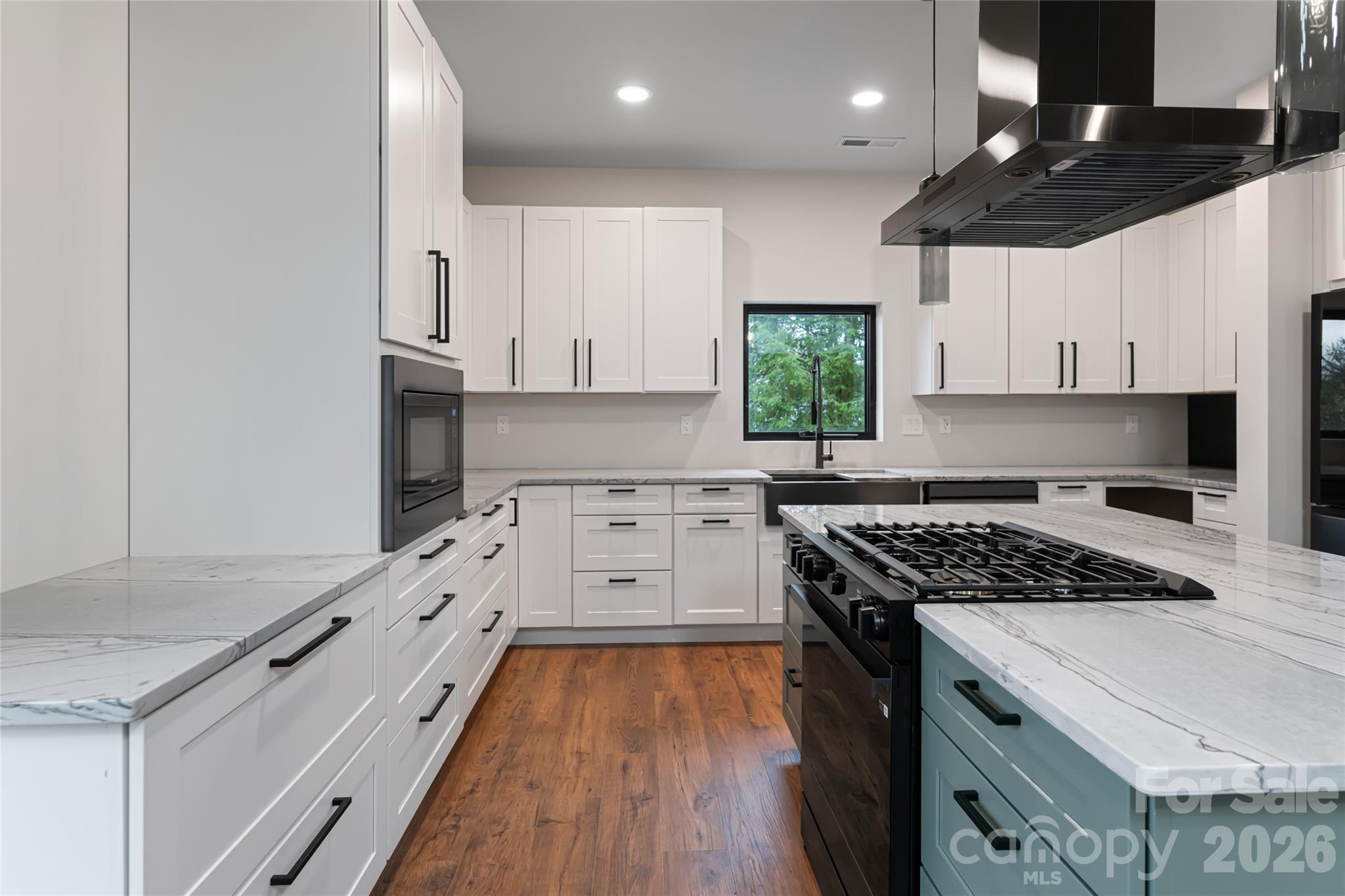 MLS #CAR4363754 image #13