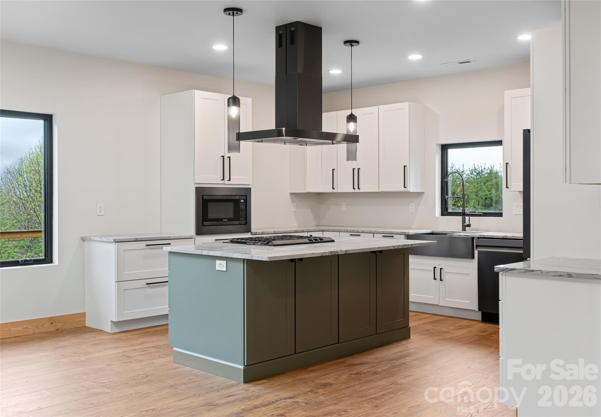 MLS #CAR4363754 image #10