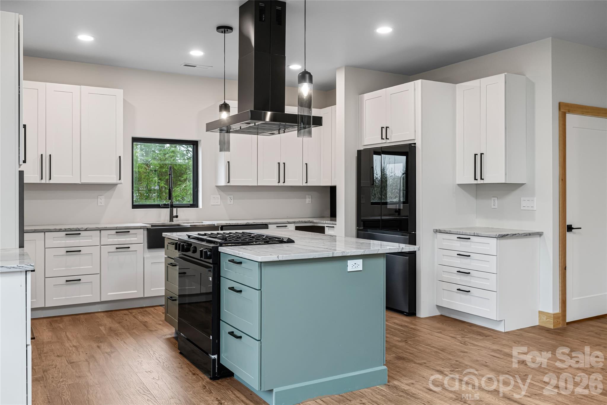 MLS #CAR4363754 image #11