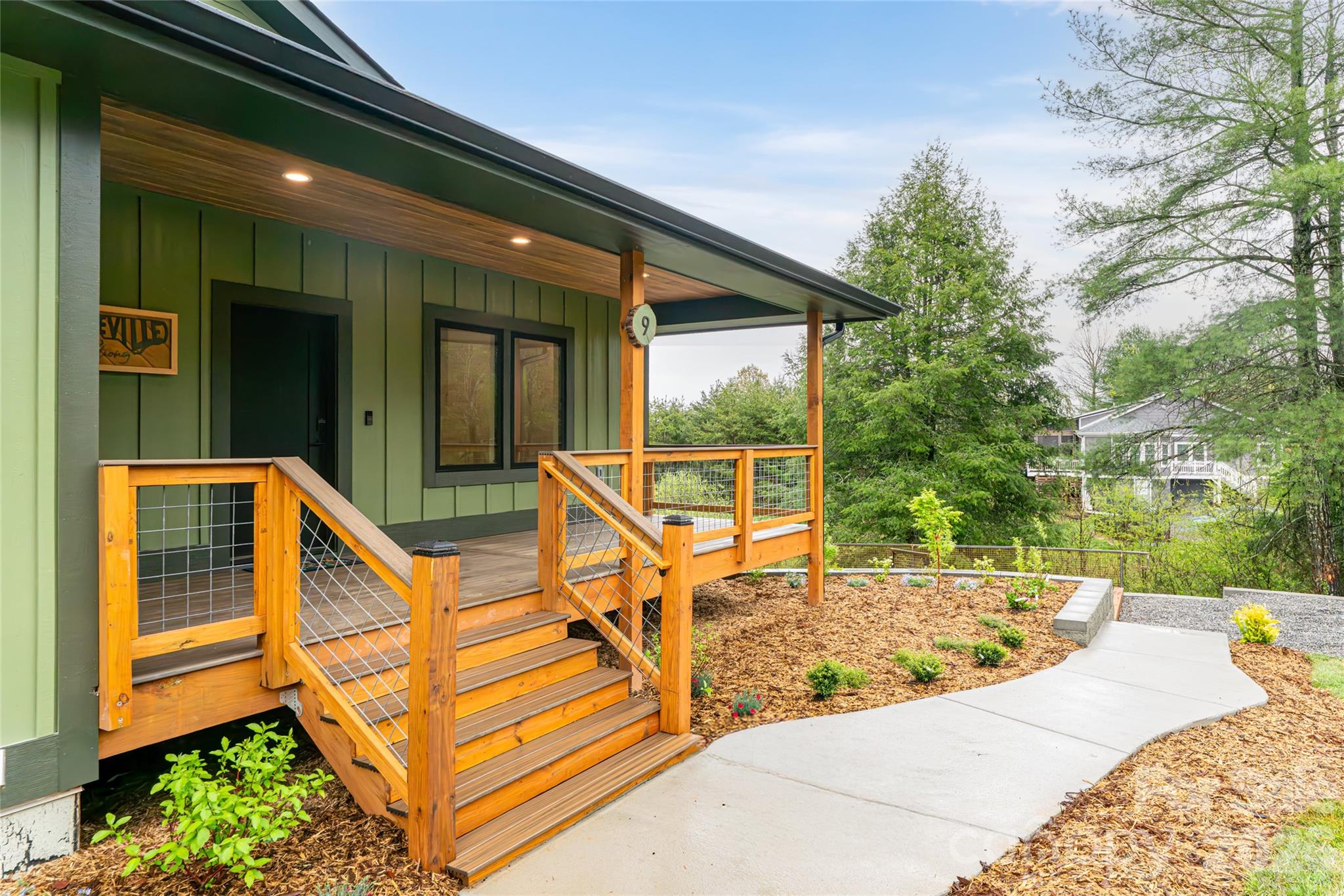 MLS #CAR4363754 image #33