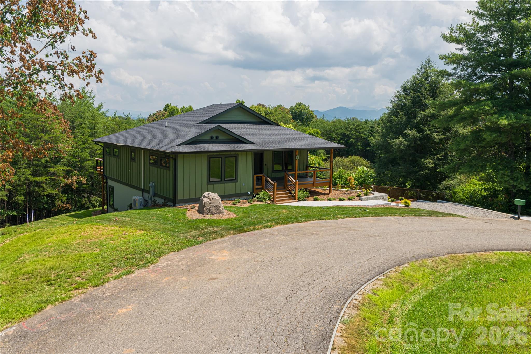 MLS #CAR4363754 image #36