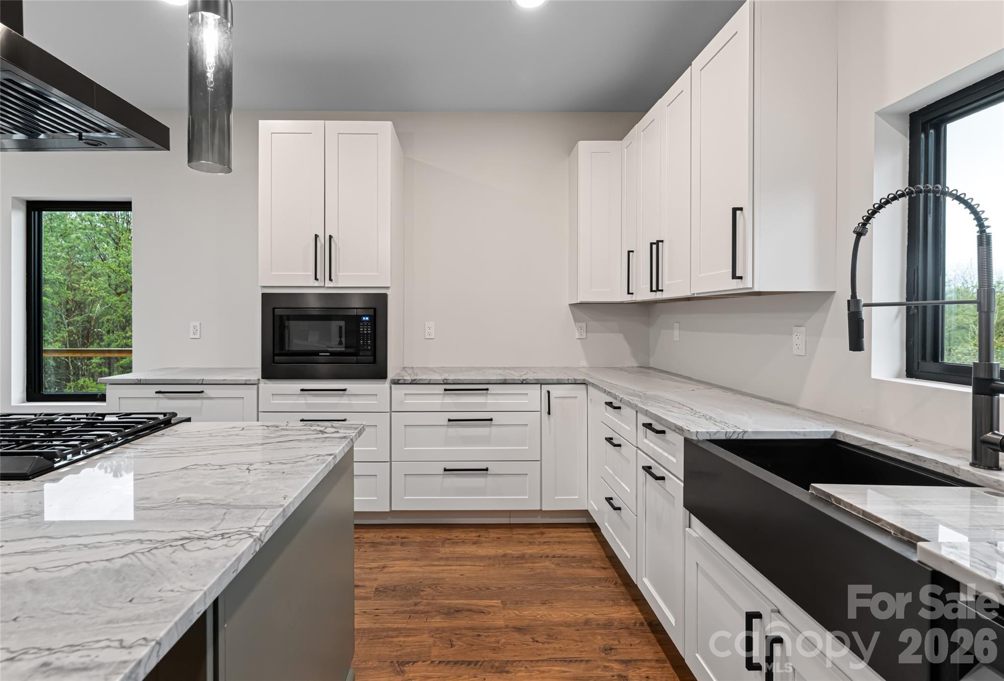 MLS #CAR4363754 image #12