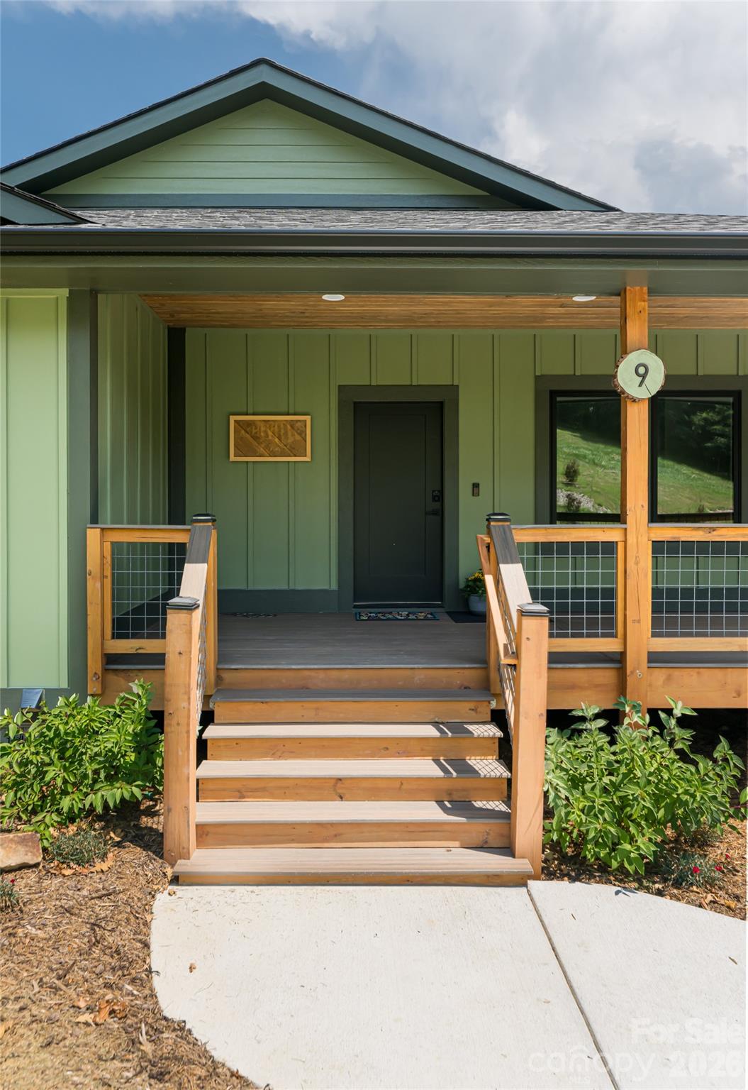 MLS #CAR4363754 image #35